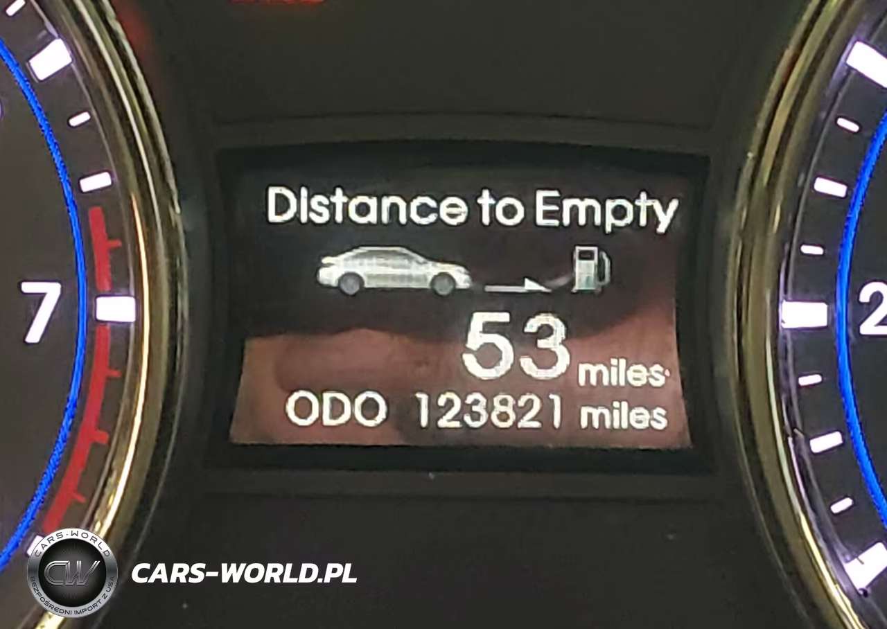 2012 Hyundai Sonata Limited 2.0T VIN:5NPEC4AB2CH443052 - 16