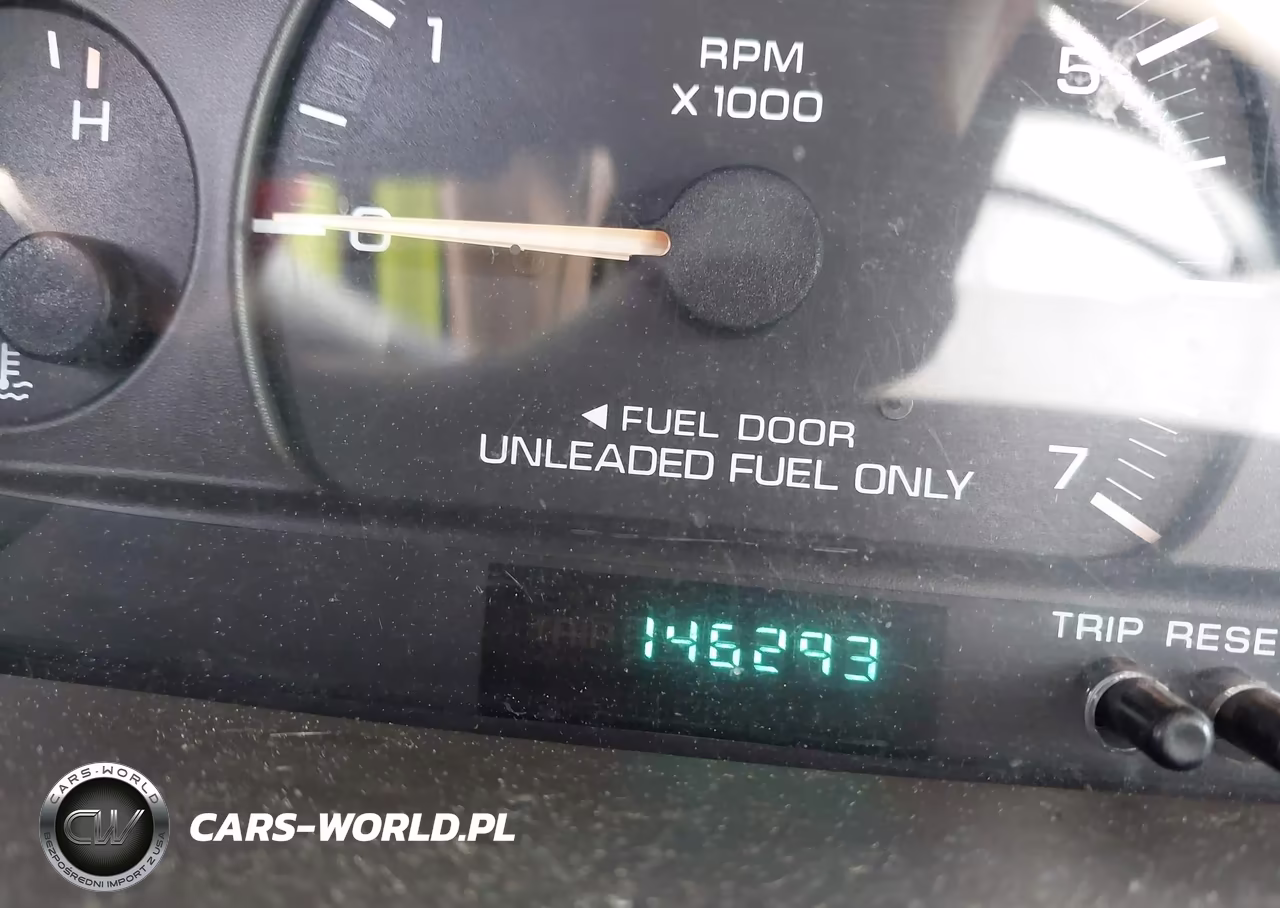 1997 Chrysler Town & Country Lxi VIN:1C4GP64L9VB449853 - 15