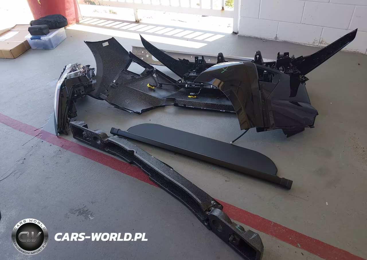 2026 Toyota Bz Xle Plus VIN:JTMBCAEB2TA009605 - 12