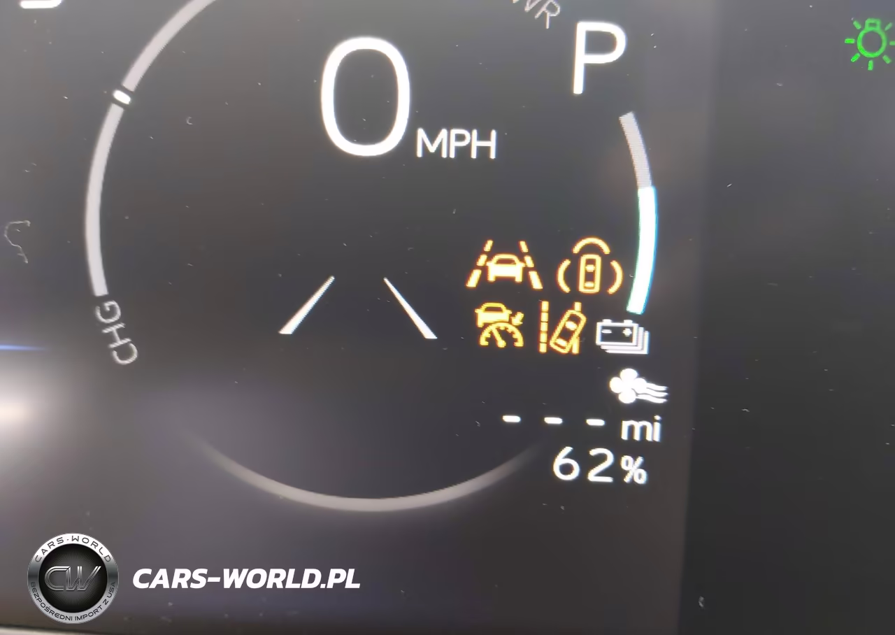 2026 Toyota Bz Xle Plus VIN:JTMBCAEB2TA009605 - 18