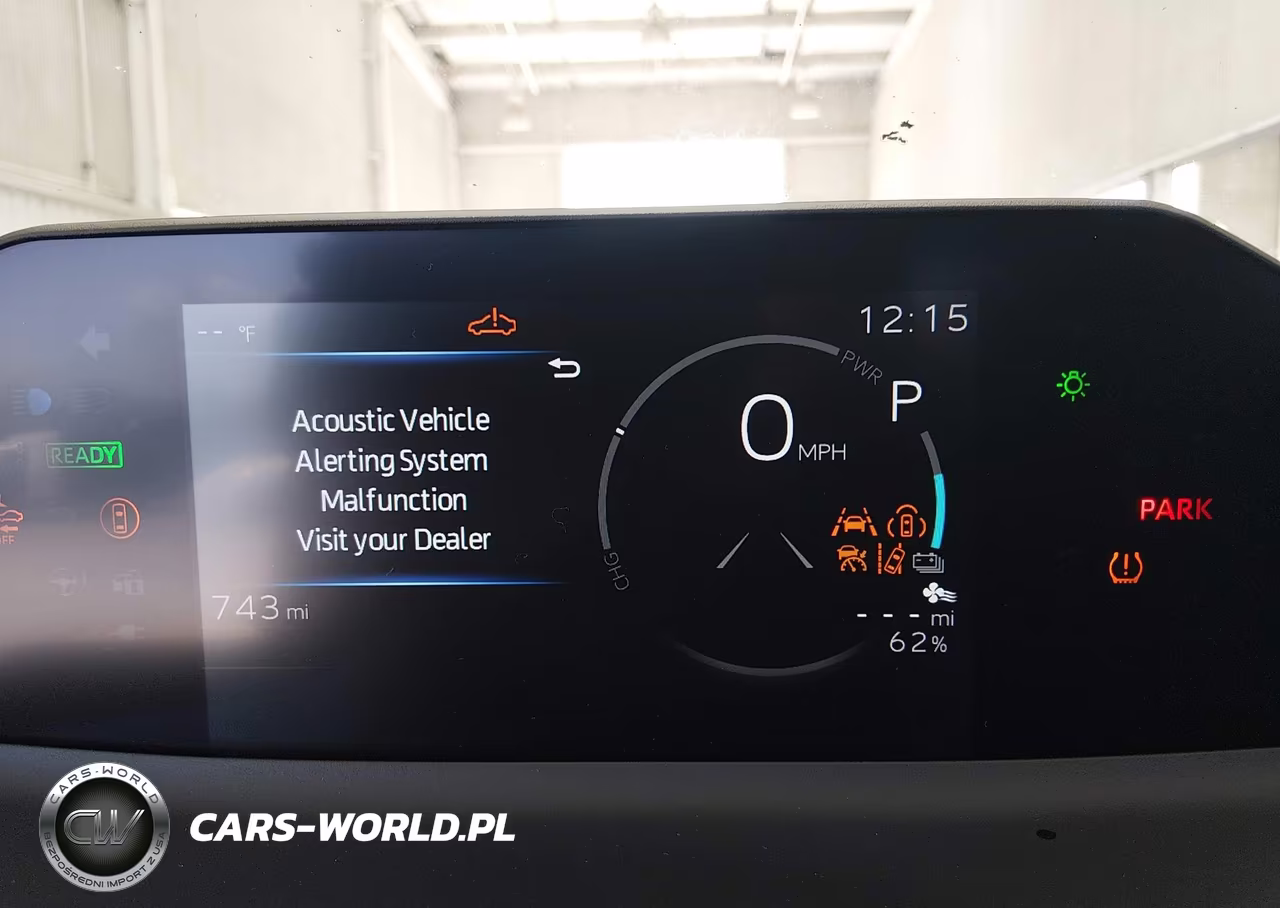 2026 Toyota Bz Xle Plus VIN:JTMBCAEB2TA009605 - 7