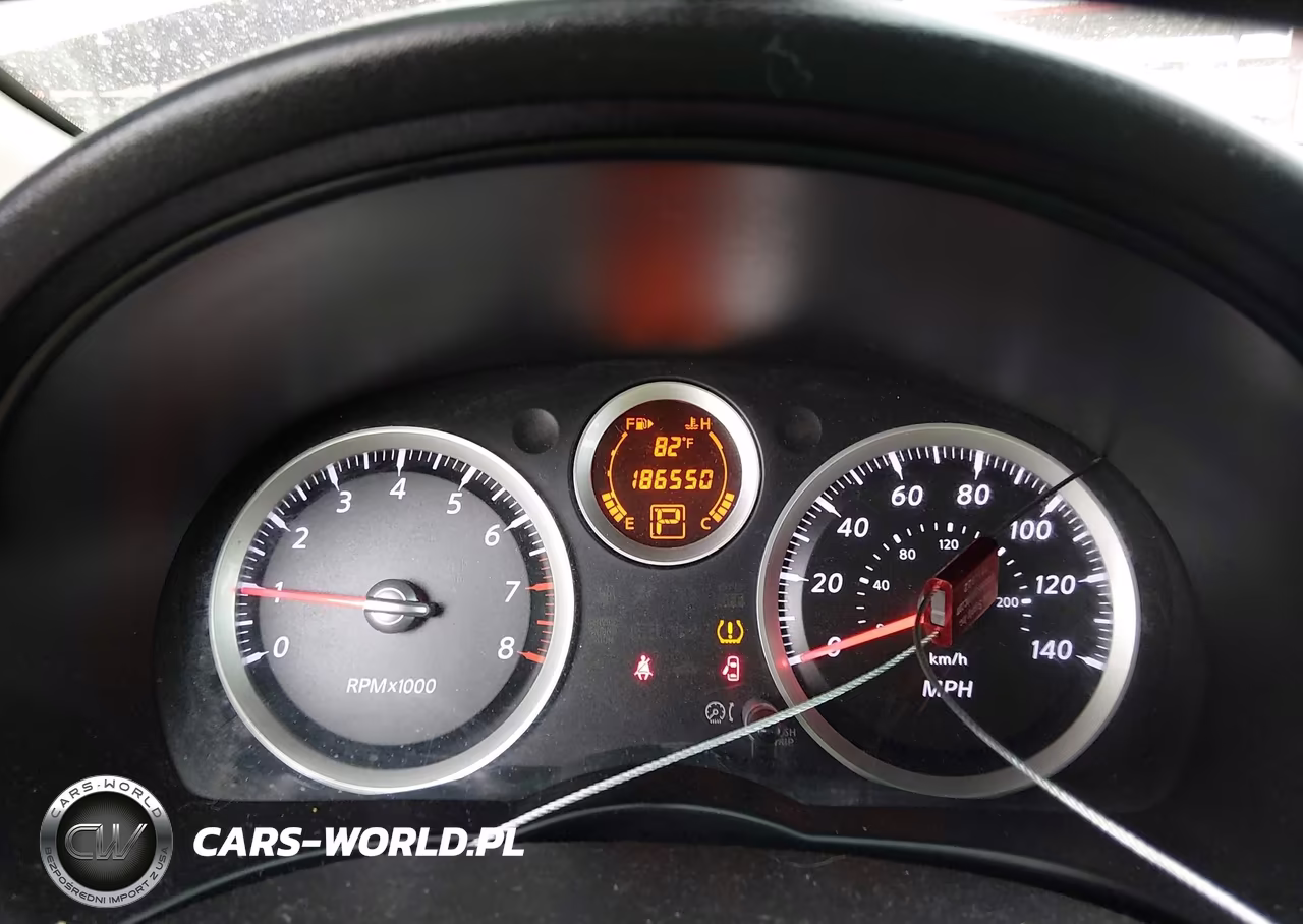 2011 Nissan Sentra 2.0S VIN:3N1AB6AP6BL699284 - 7
