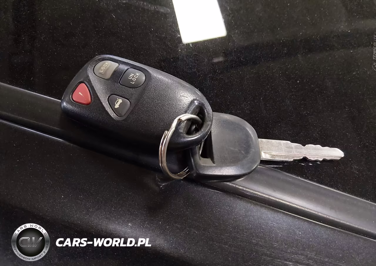 2009 Mazda Mazda3 I VIN:JM1BK32G891205717 - 11
