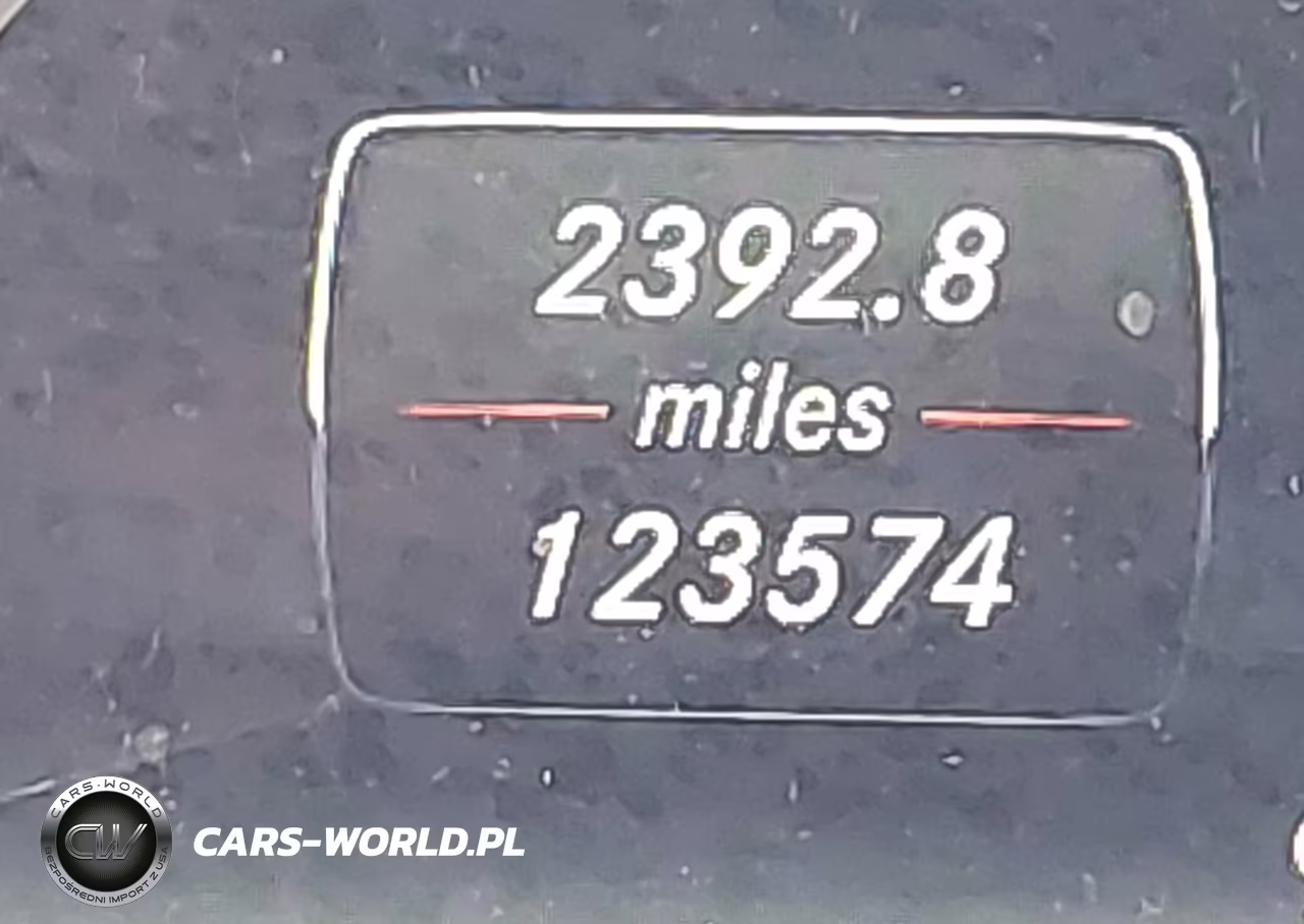 2016 Mercedes-Benz E 350 VIN:WDDHF5KB5GB216296 - 15