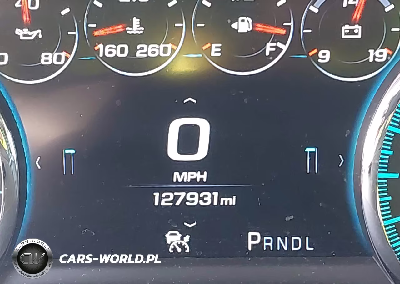 2019 GMC Yukon Denali VIN:1GKS1CKJ5KR382753 - 16