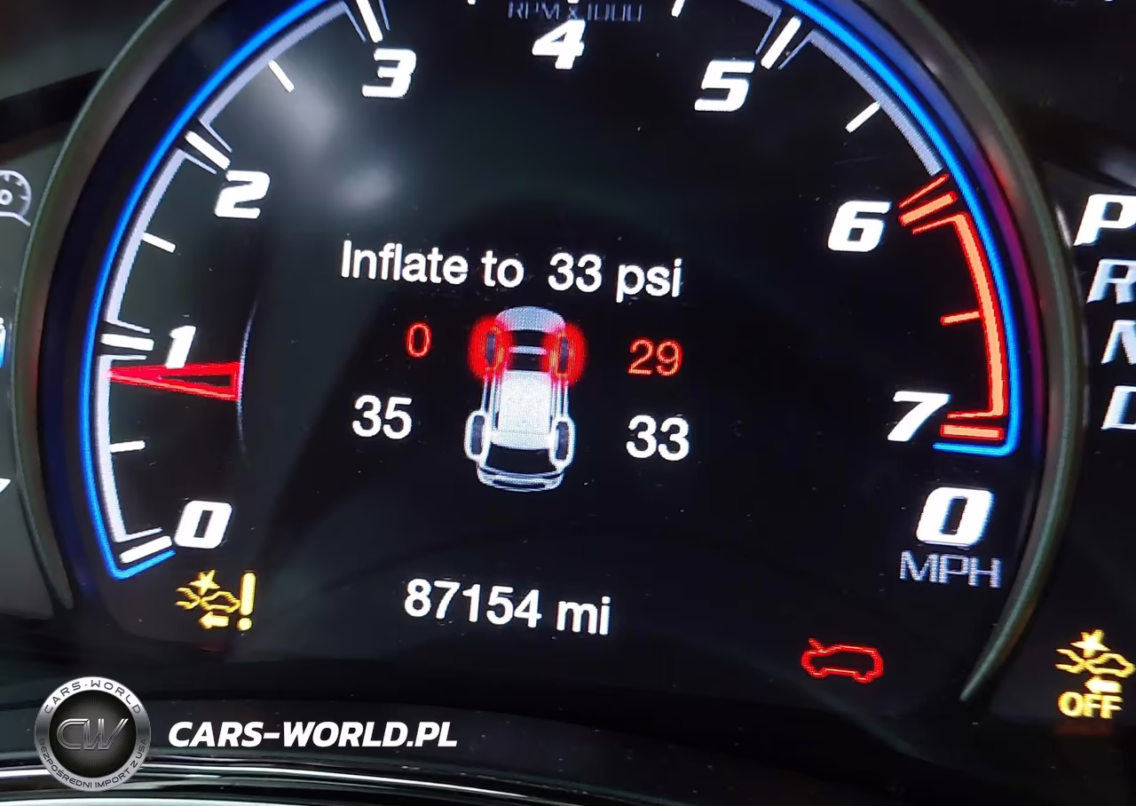 2018 Jeep Grand Cherokee Trackhawk 4X4 VIN:1C4RJFN90JC284079 - 15