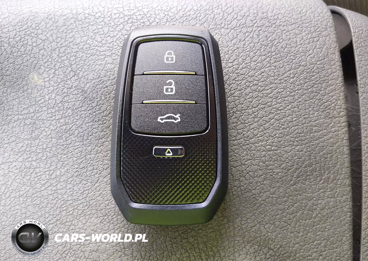2017 Kia Sorento 2.0T Ex VIN:5XYPHDA19HG265902 - 11