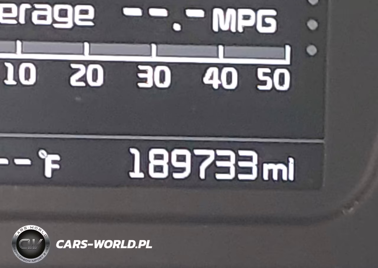 2017 Kia Sorento 2.0T Ex VIN:5XYPHDA19HG265902 - 15