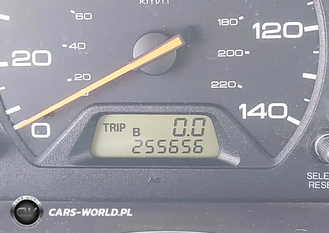 2004 Honda Odyssey Ex VIN:5FNRL18624B045848 - 16