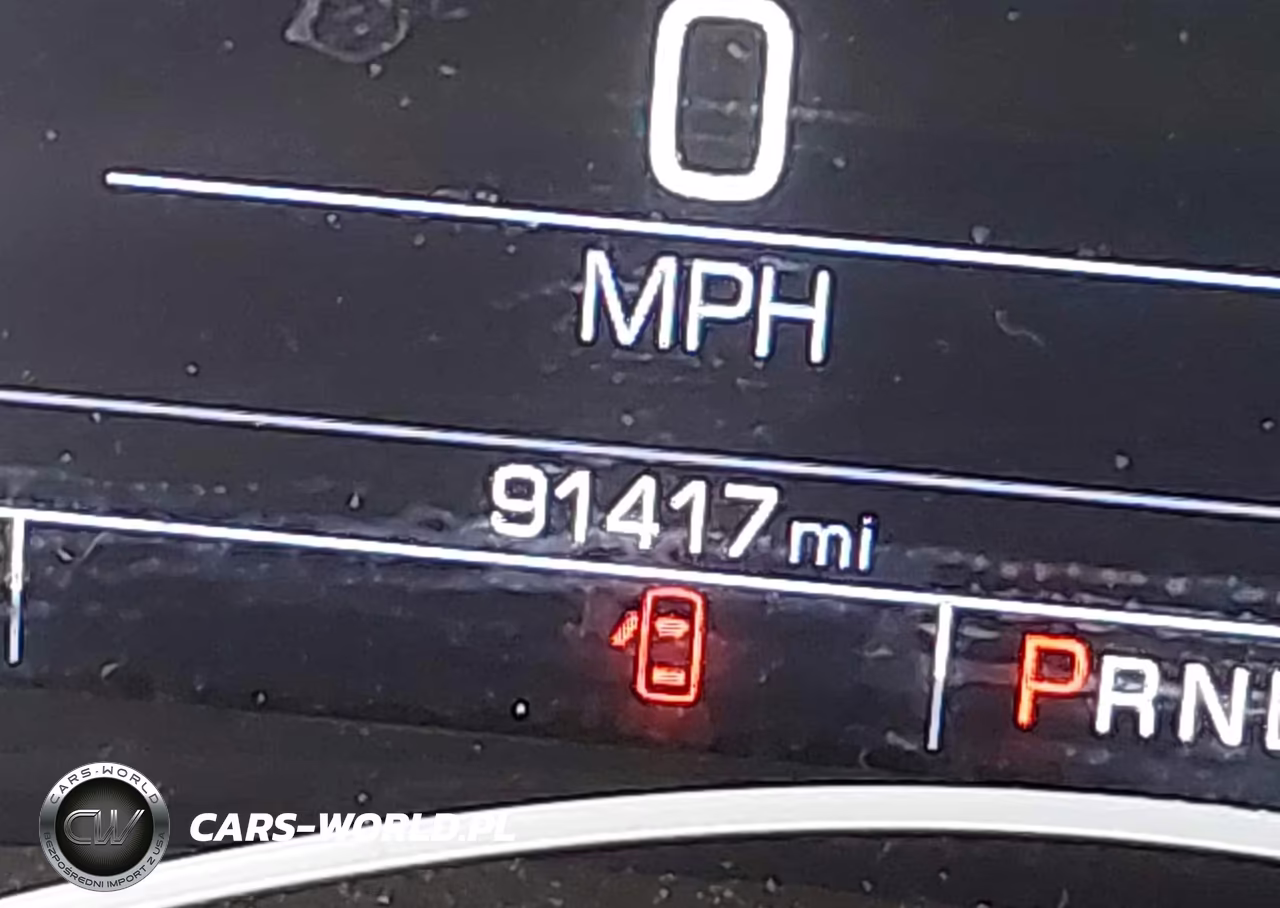 2017 Chevrolet Impala 1Lt VIN:2G1105S31H9194590 - 15