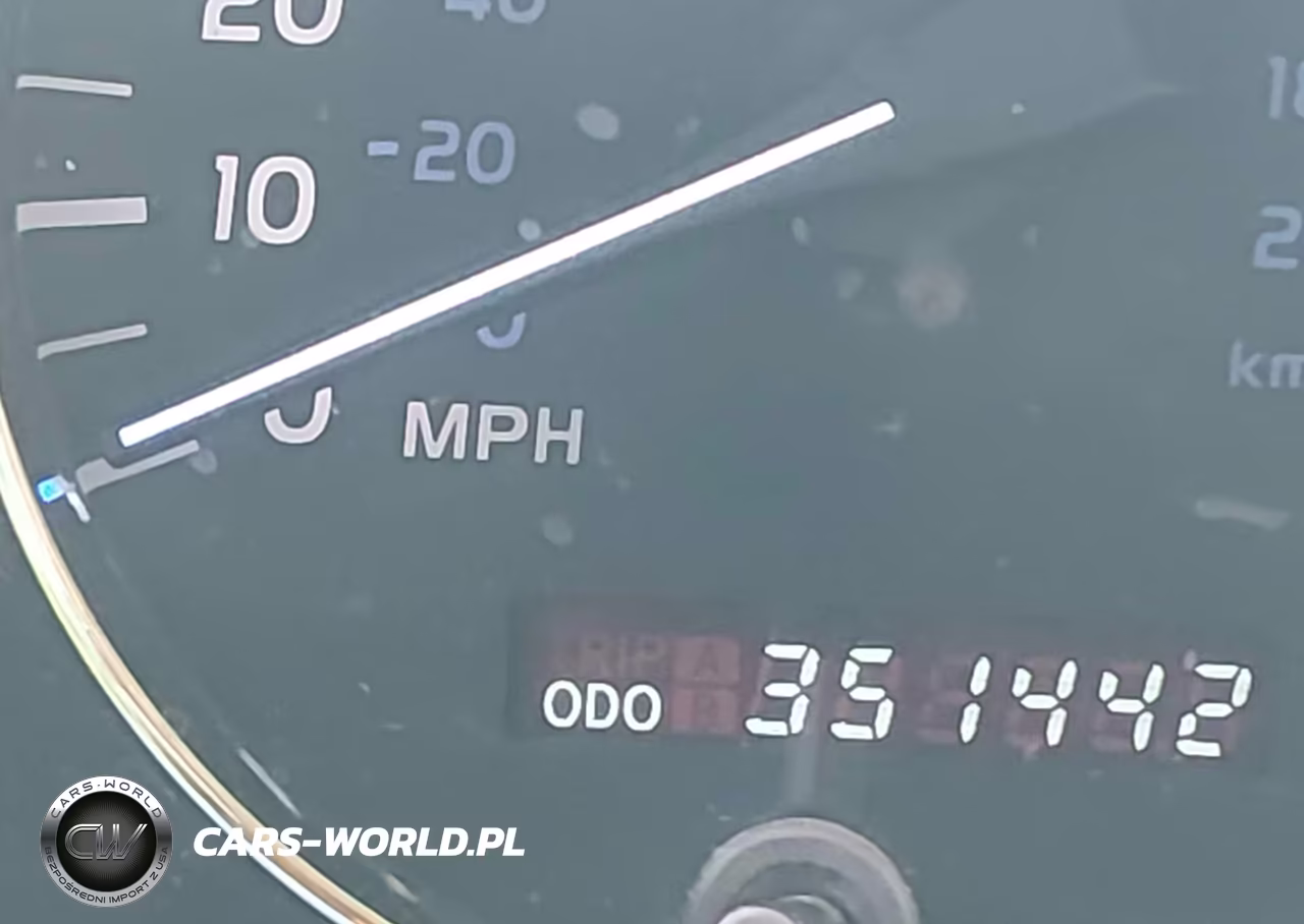 2004 Lexus Lx 470 VIN:JTJHT00W343543228 - 16