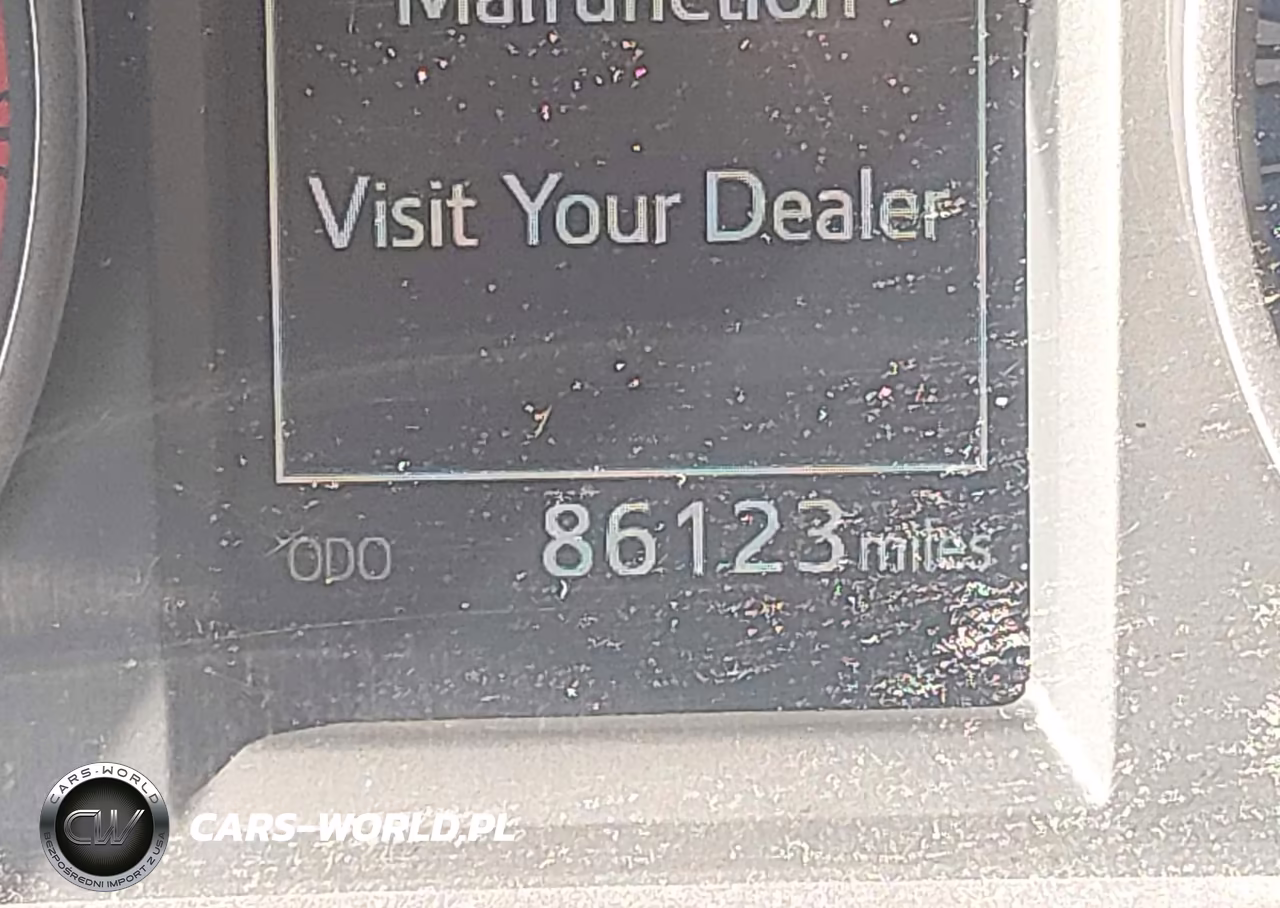 2017 Toyota Rav4 Le VIN:JTMBFREV8HJ127438 - 16