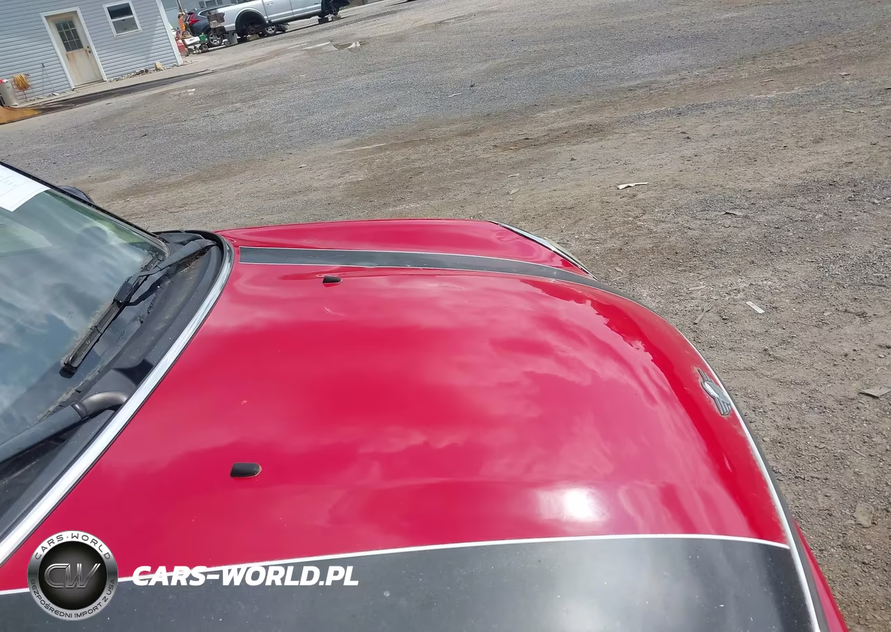 2011 Mini Cooper Clubman VIN:WMWZF3C56BTX81975 - 14