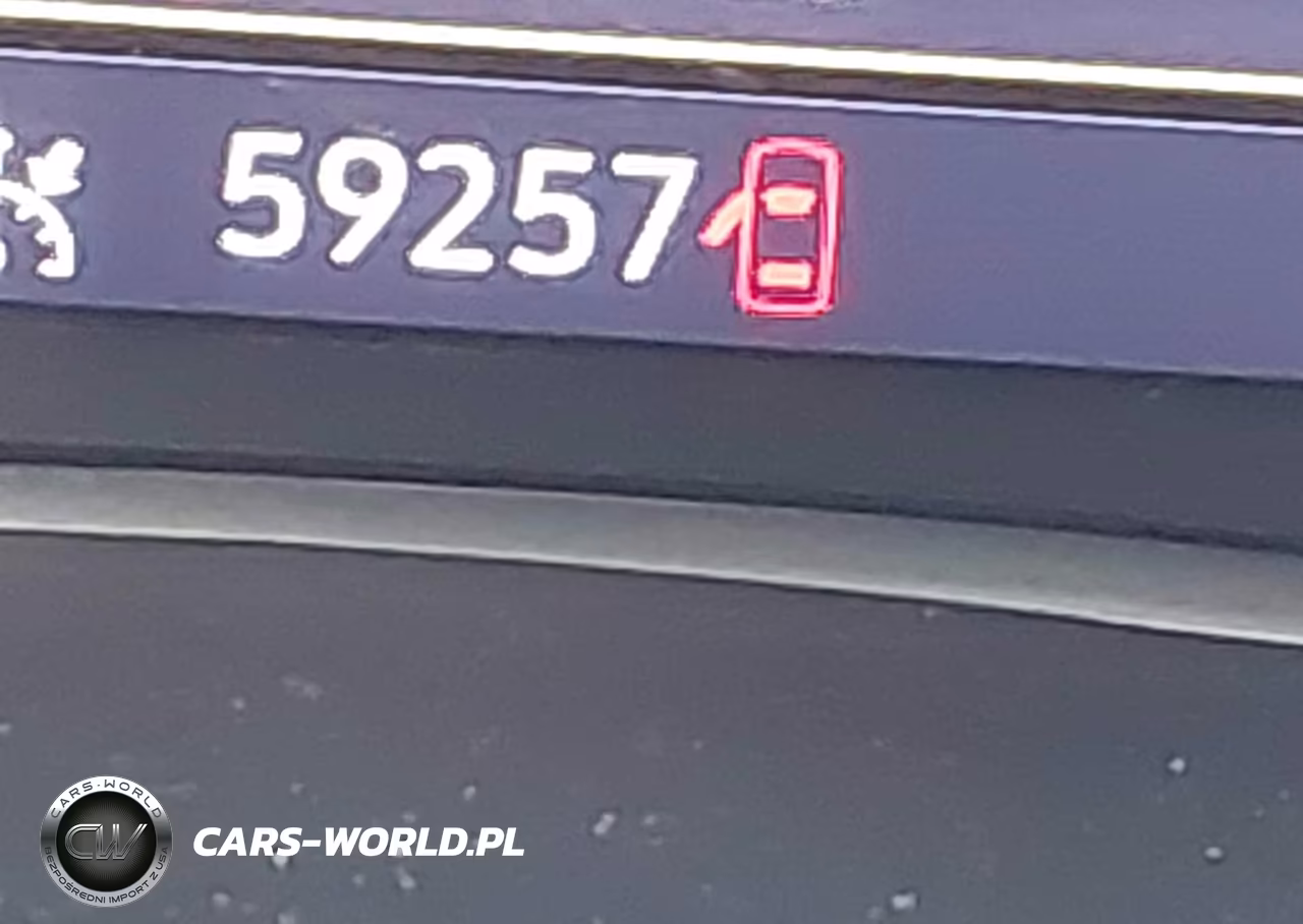 2021 GMC Terrain Awd Slt VIN:3GKALVEV1ML308918 - 16