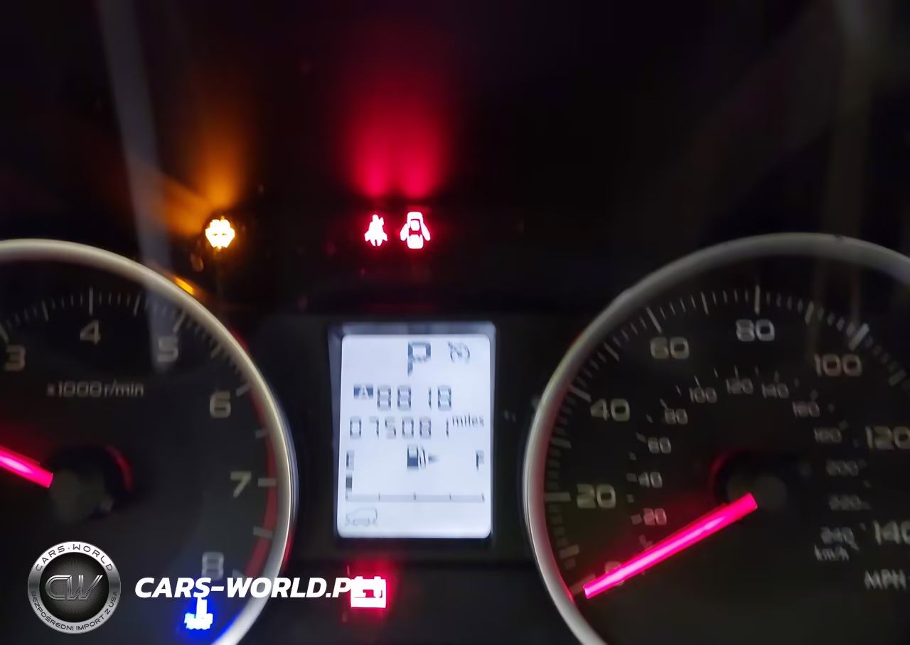 2018 Subaru Forester 2.5I Premium VIN:JF2SJAEC2JH418367 - 16