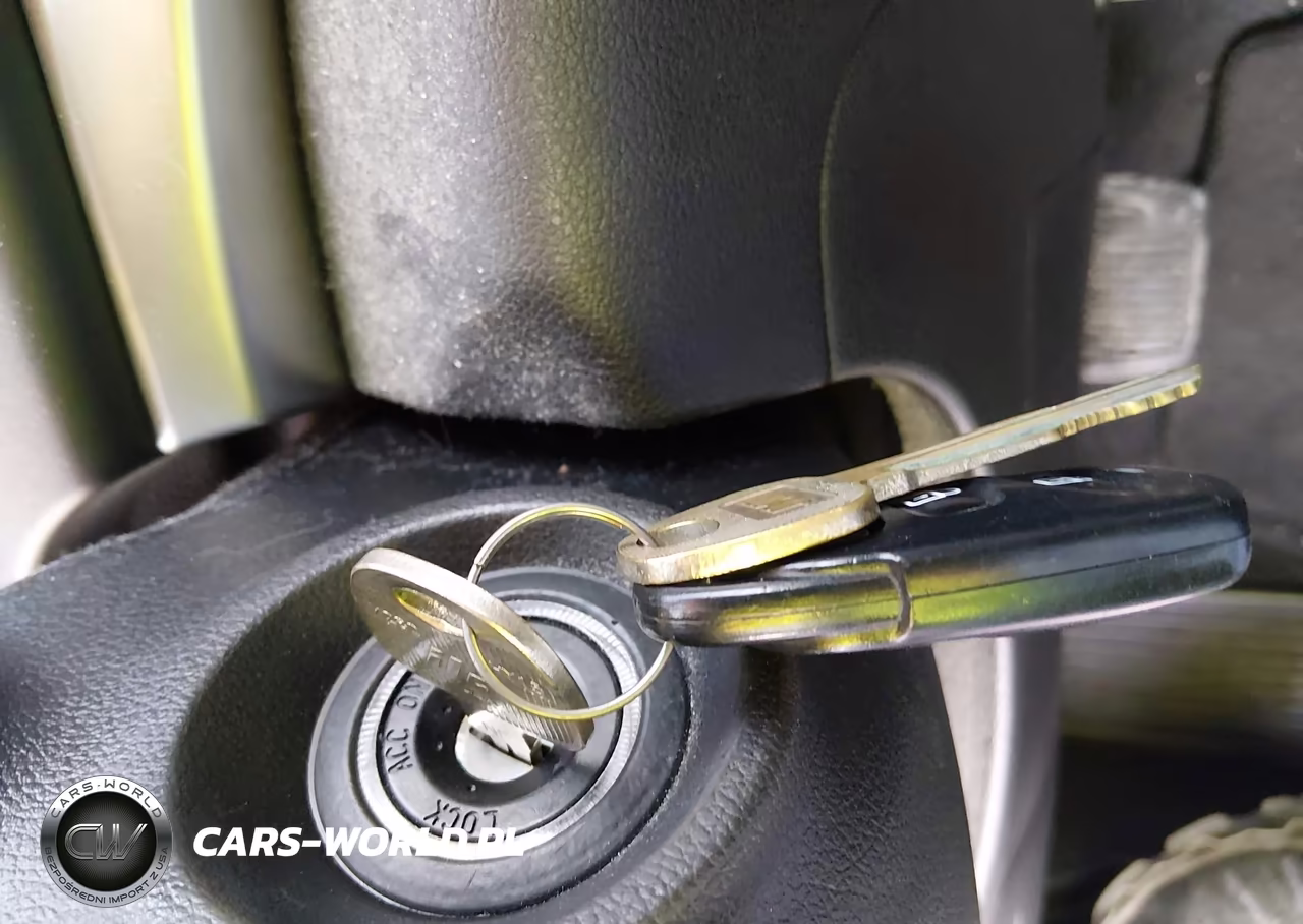 2019 Hyundai Elantra Se VIN:KMHD74LF7KU848842 - 11