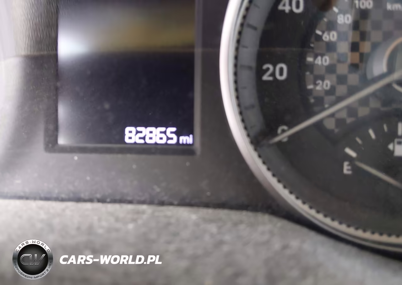 2019 Hyundai Elantra Se VIN:KMHD74LF7KU848842 - 15