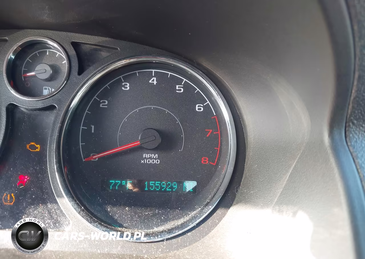 2008 Chevrolet Cobalt Lt VIN:1G1AL58F787128572 - 7