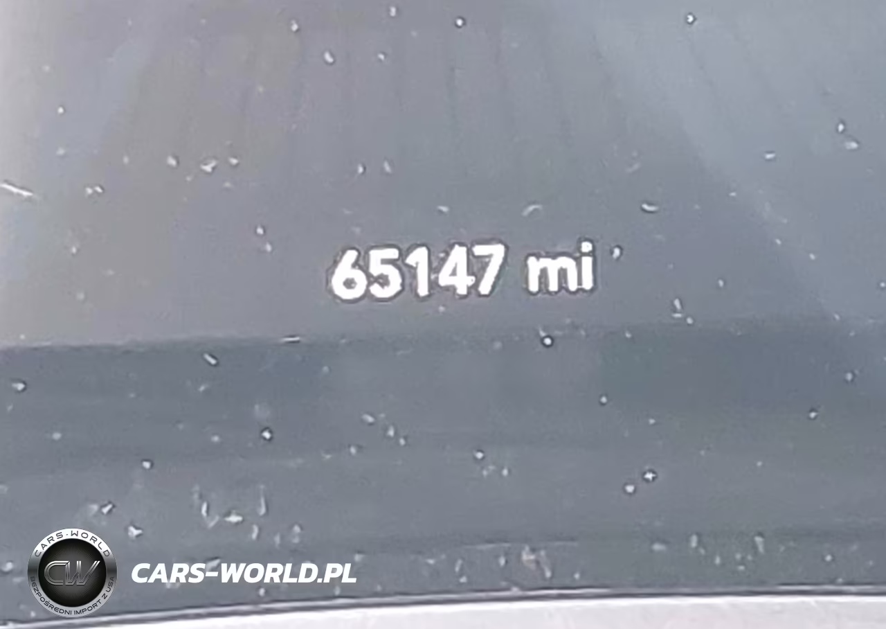 2022 Dodge Challenger R-T Scat Pack VIN:2C3CDZFJ7NH113666 - 16