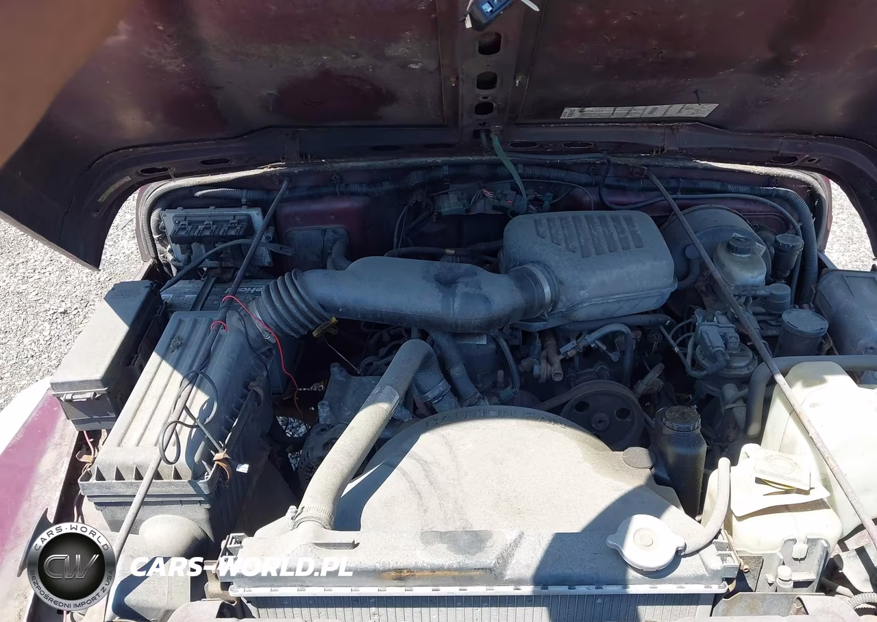 2002 Jeep Wrangler Se VIN:1J4FA29P22P739491 - 10