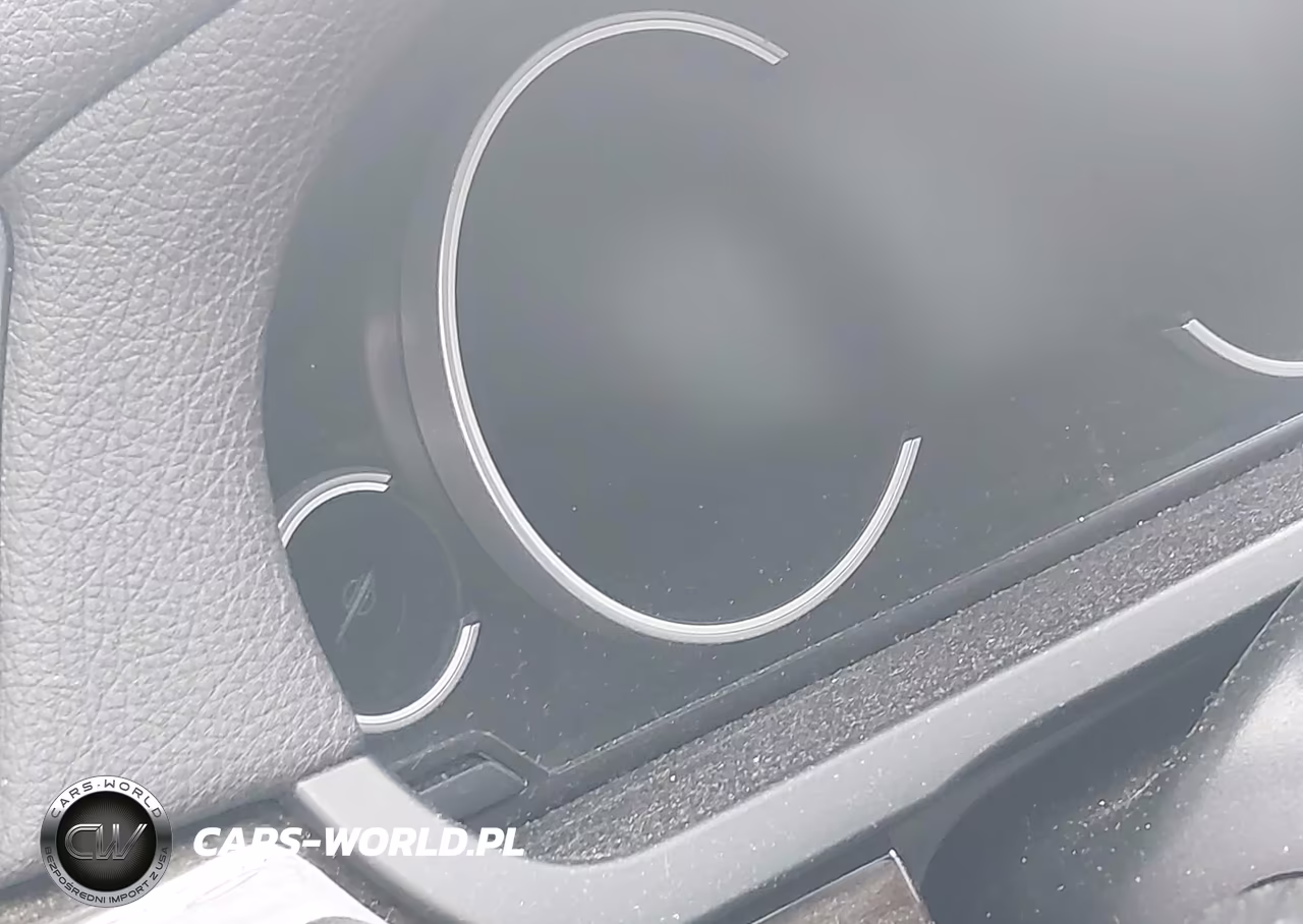 2014 BMW 740I VIN:WBAYA6C56ED144417 - 14