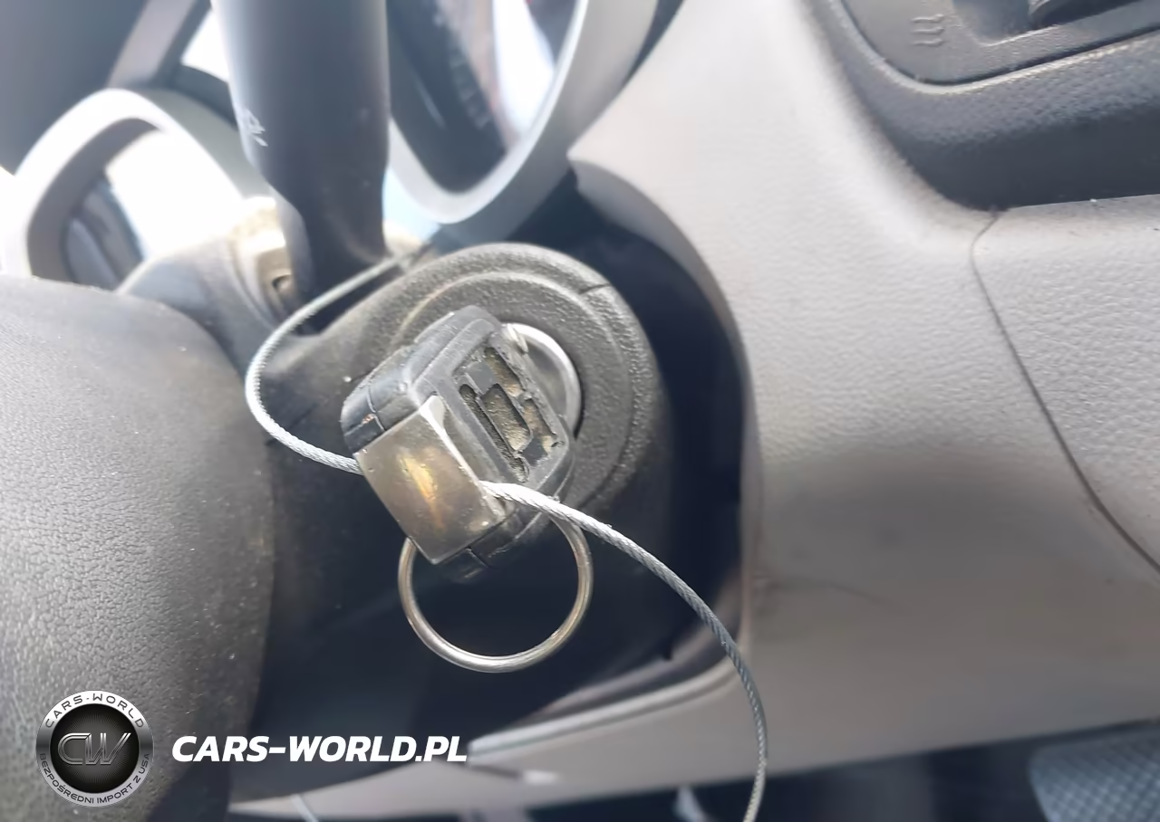 2011 Chevrolet Equinox Ls VIN:2GNALBEC4B1214367 - 11