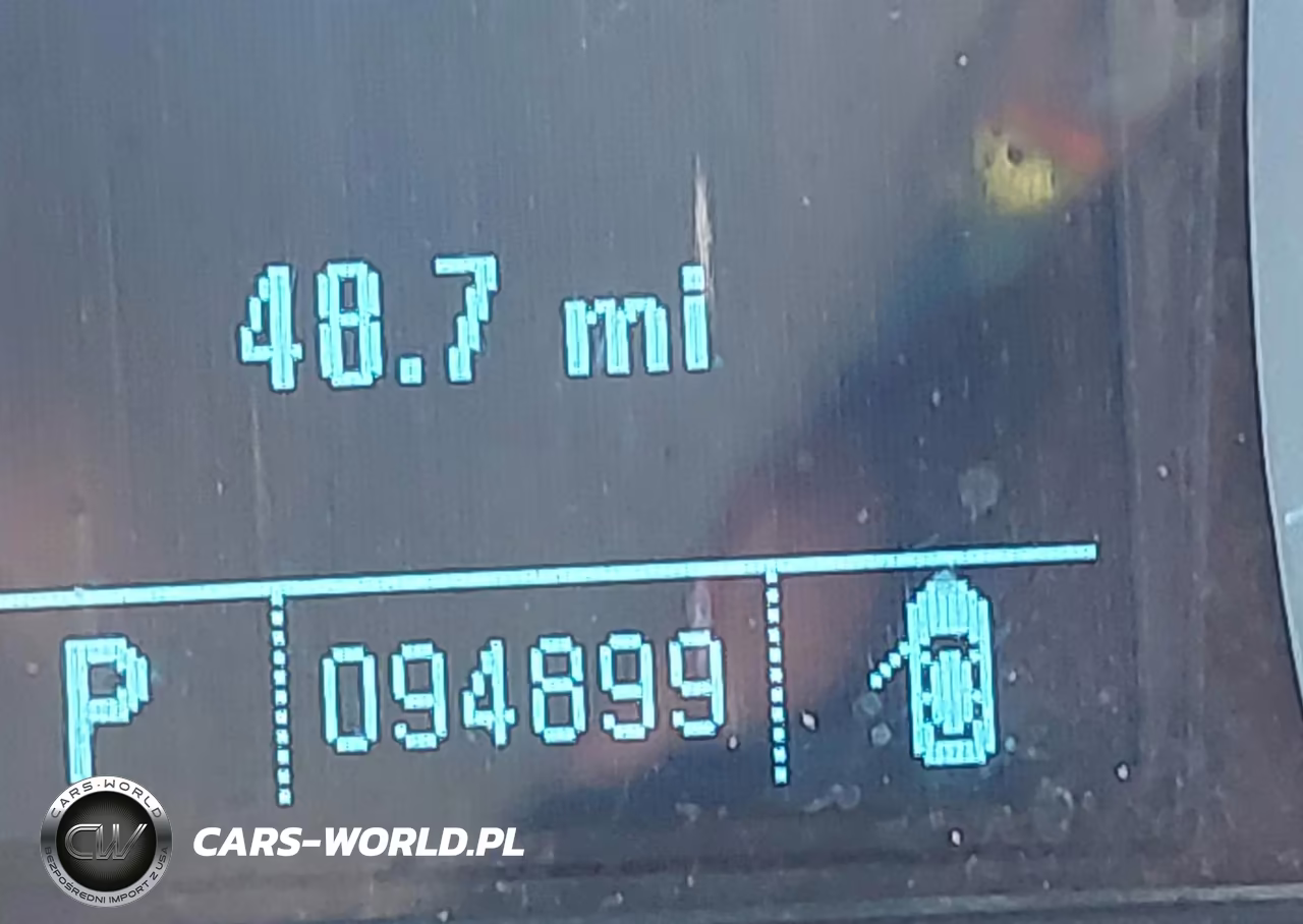 2011 Chevrolet Equinox Ls VIN:2GNALBEC4B1214367 - 16