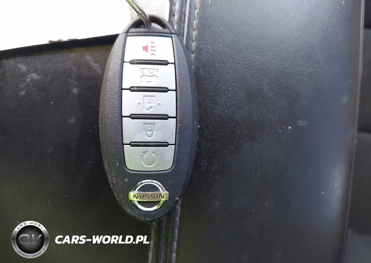 2020 Nissan Sentra Sv Xtronic Cvt VIN:3N1AB8CVXLY220280 - 11