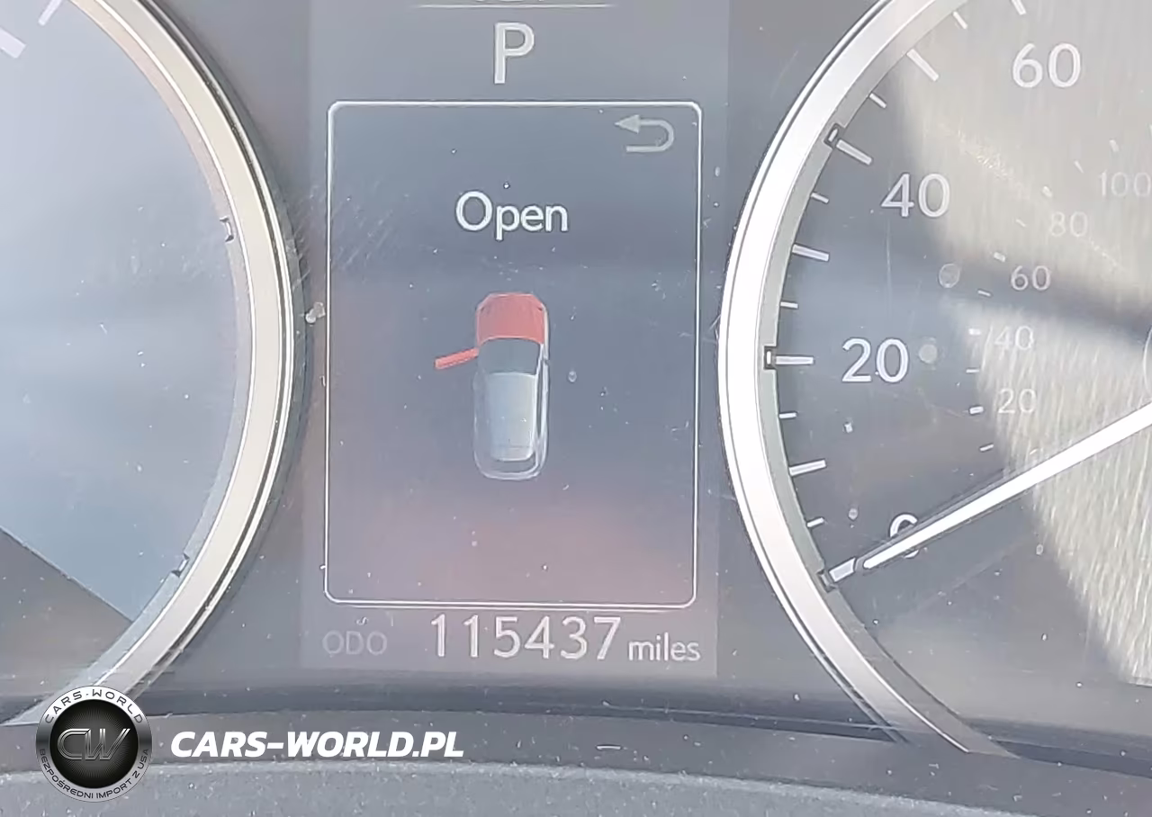 2017 Lexus Nx 300H VIN:JTJBJRBZ9H2055758 - 15
