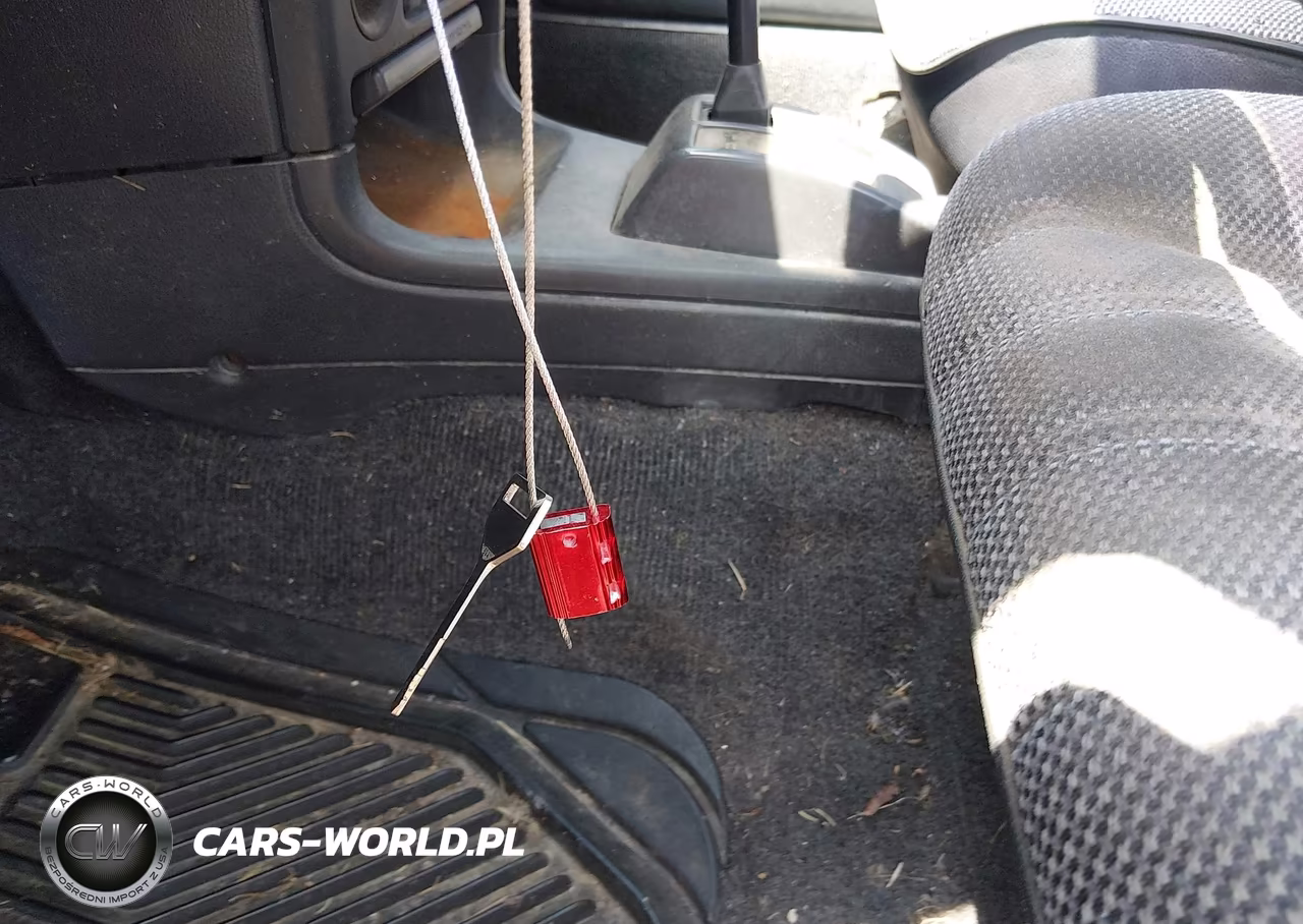 1988 Toyota Corolla Dlx VIN:JT2AE92E3J0035614 - 11