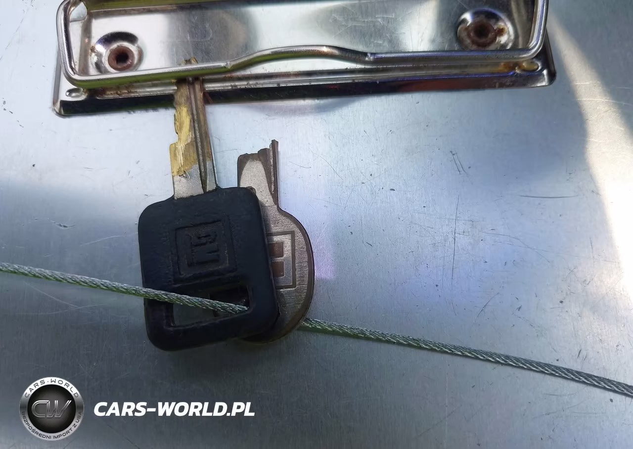 1984 Chevrolet Corvette VIN:1G1AY0785E5111896 - 11