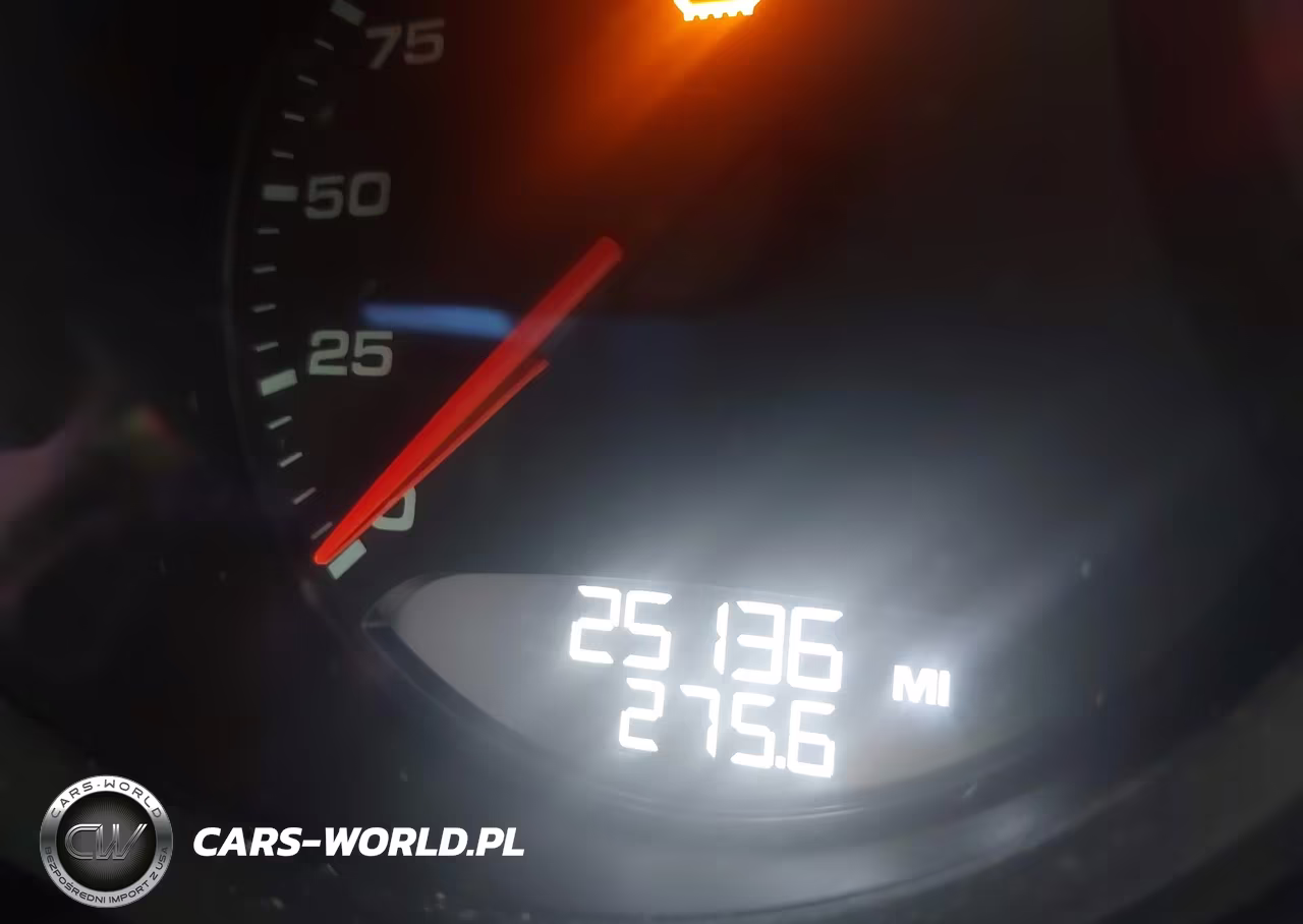 2021 Porsche Macan VIN:WP1AA2A55MLB08690 - 16