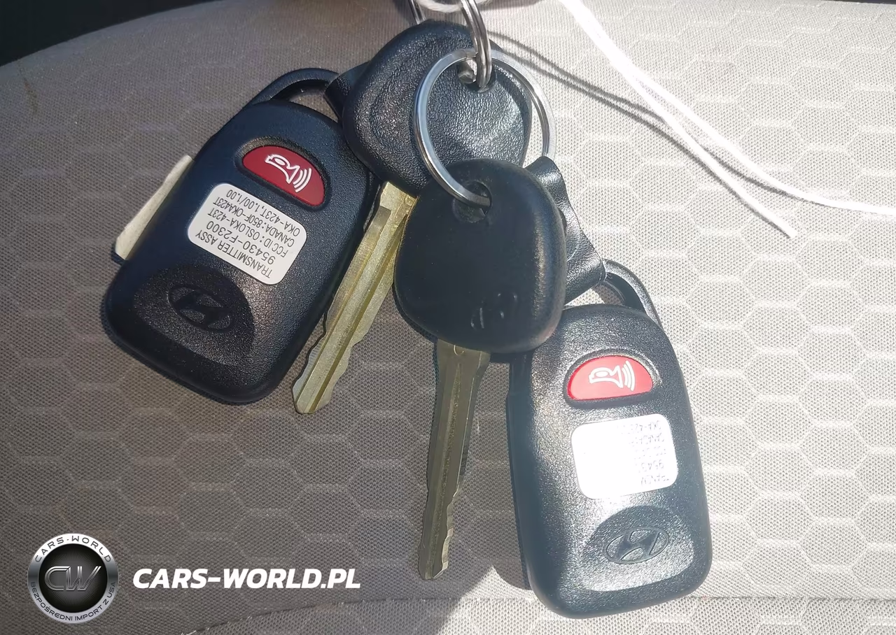 2020 Hyundai Elantra Se VIN:5NPD74LF0LH601324 - 11