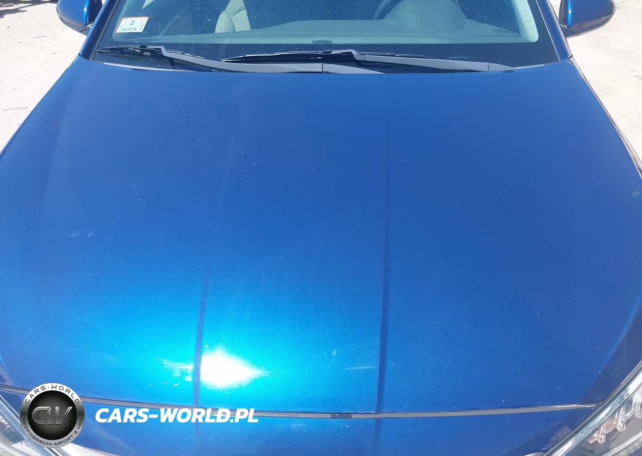 2020 Hyundai Elantra Se VIN:5NPD74LF0LH601324 - 12