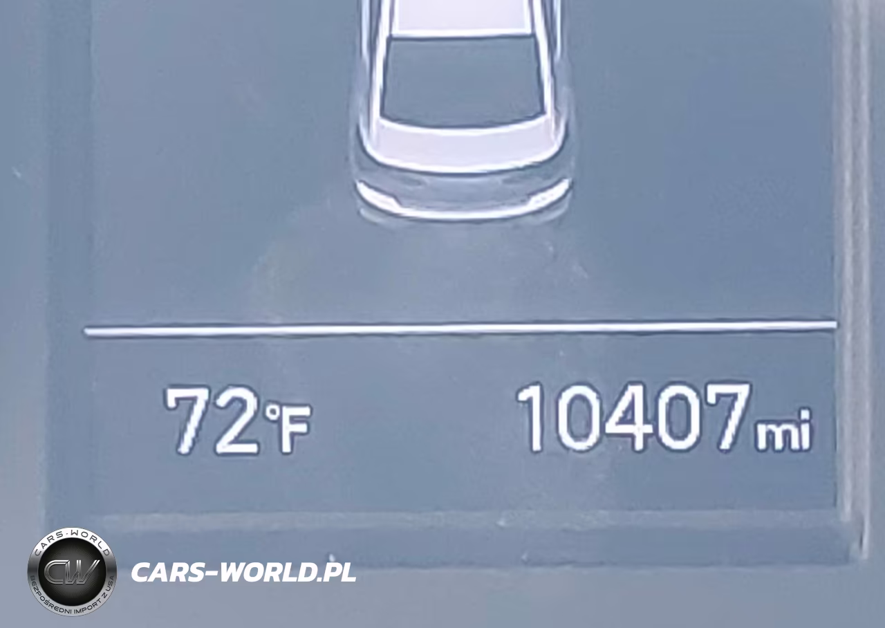 2020 Hyundai Elantra Se VIN:5NPD74LF0LH601324 - 17