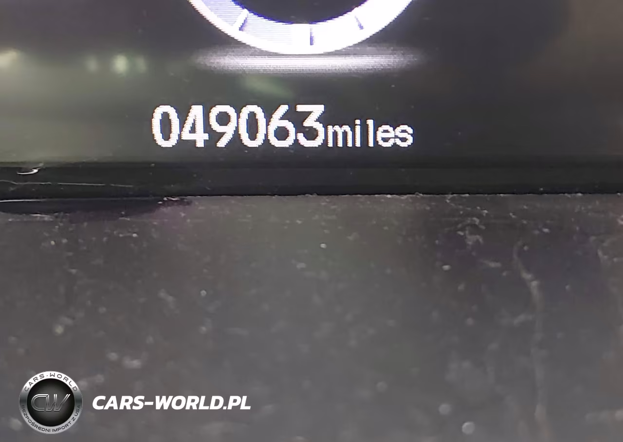 2015 Honda Civic Ex-L VIN:19XFB2F9XFE027860 - 14