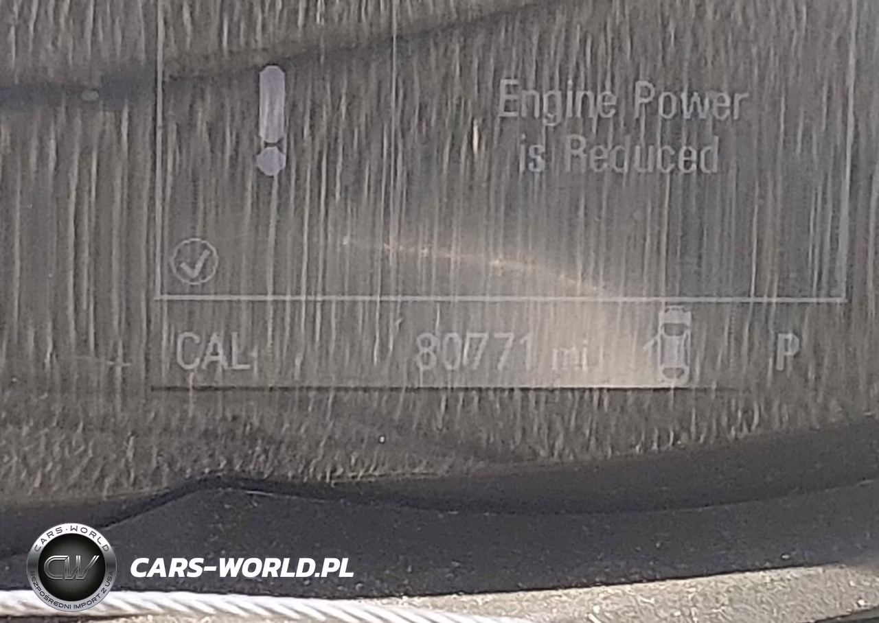2022 Chevrolet Trax Fwd Ls VIN:KL7CJKSMXNB544276 - 15