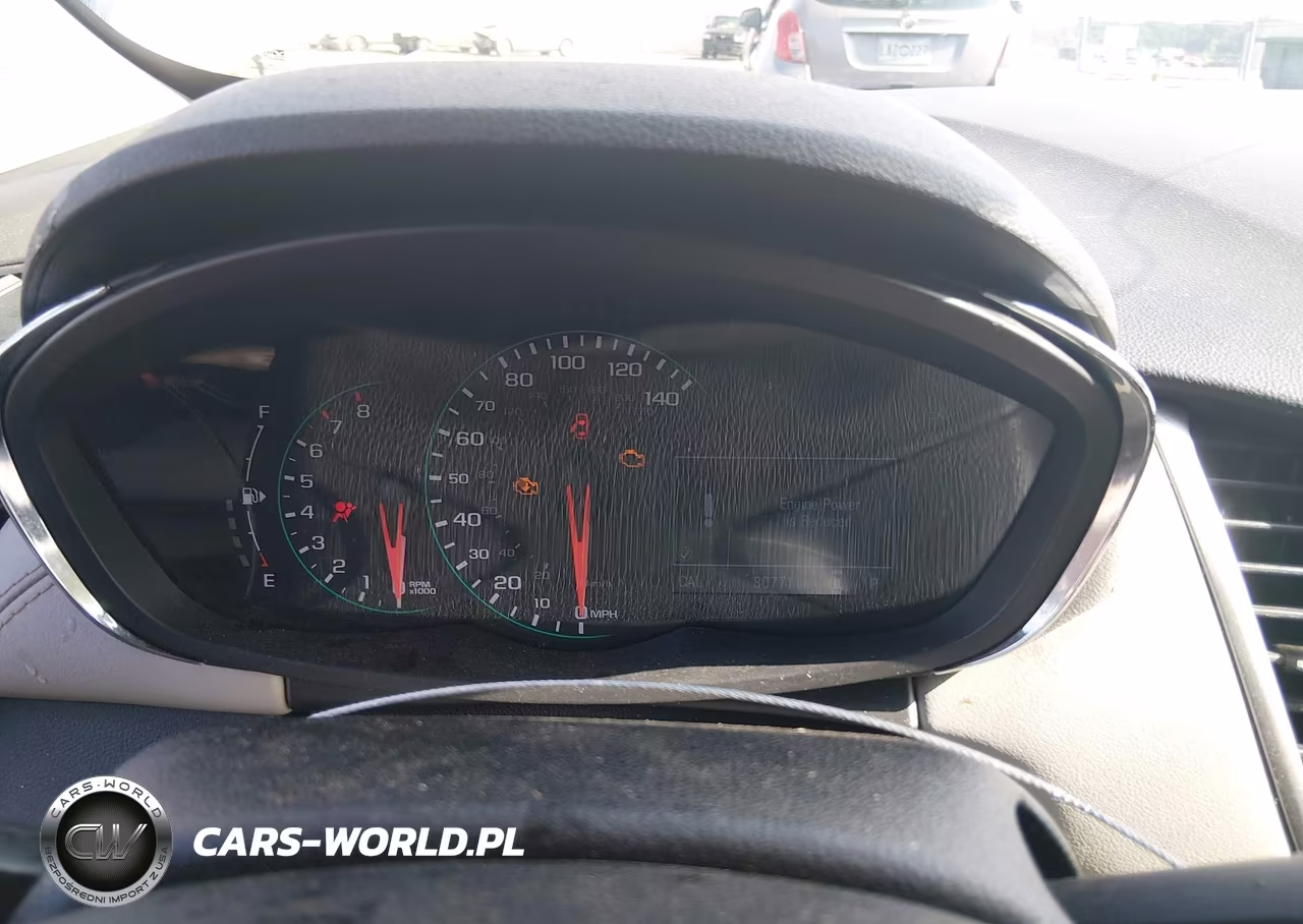 2022 Chevrolet Trax Fwd Ls VIN:KL7CJKSMXNB544276 - 7