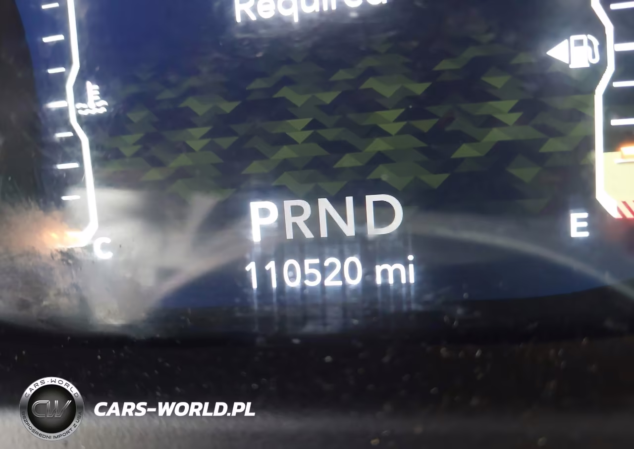 2021 Jeep Wrangler Unlimited Sport S 4X4 VIN:1C4HJXDN3MW707627 - 16