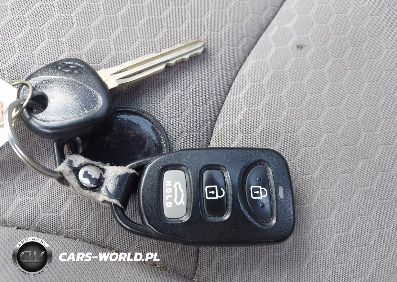 2020 Hyundai Elantra Se VIN:5NPD74LF3LH530748 - 11