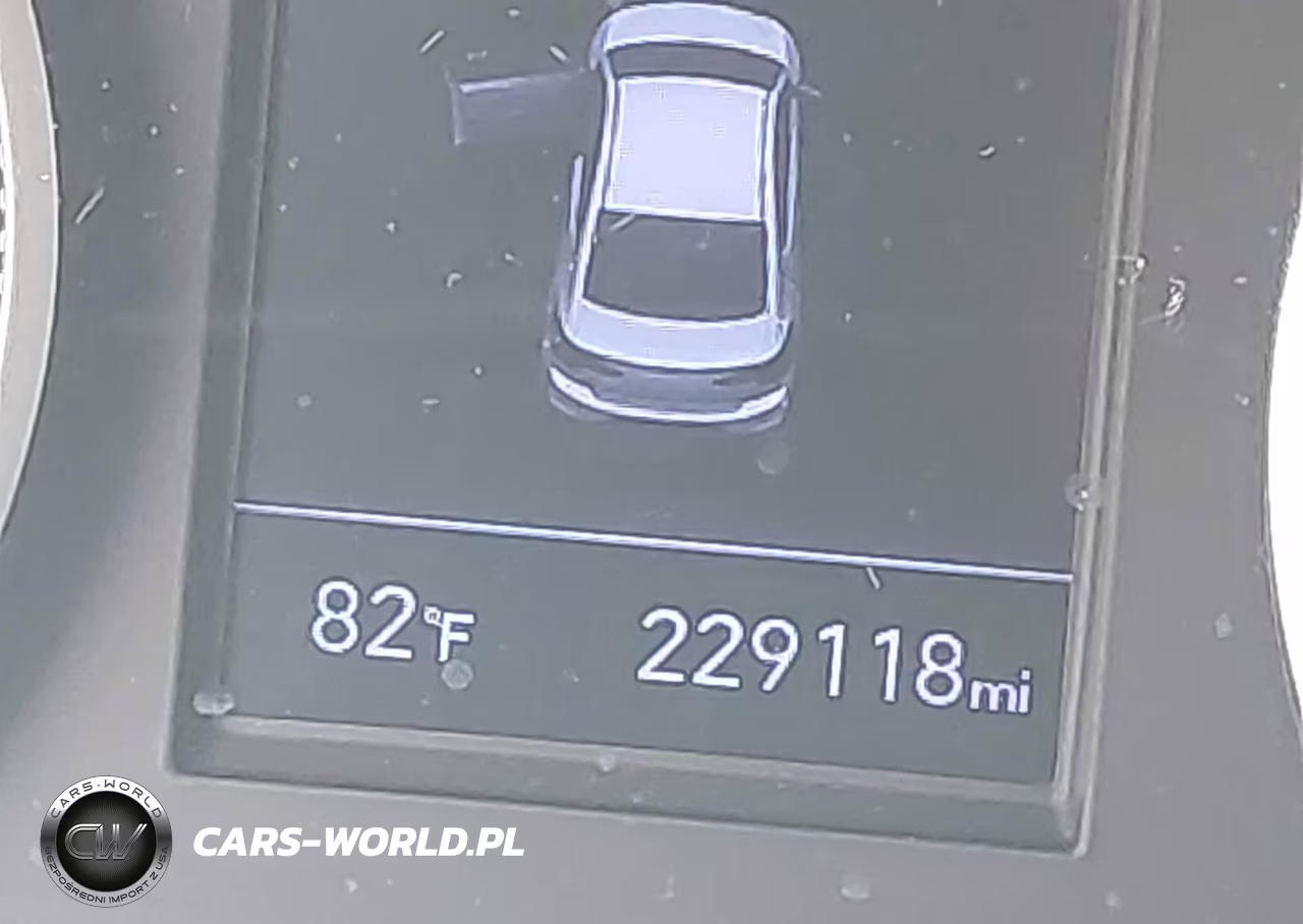 2020 Hyundai Elantra Se VIN:5NPD74LF3LH530748 - 15