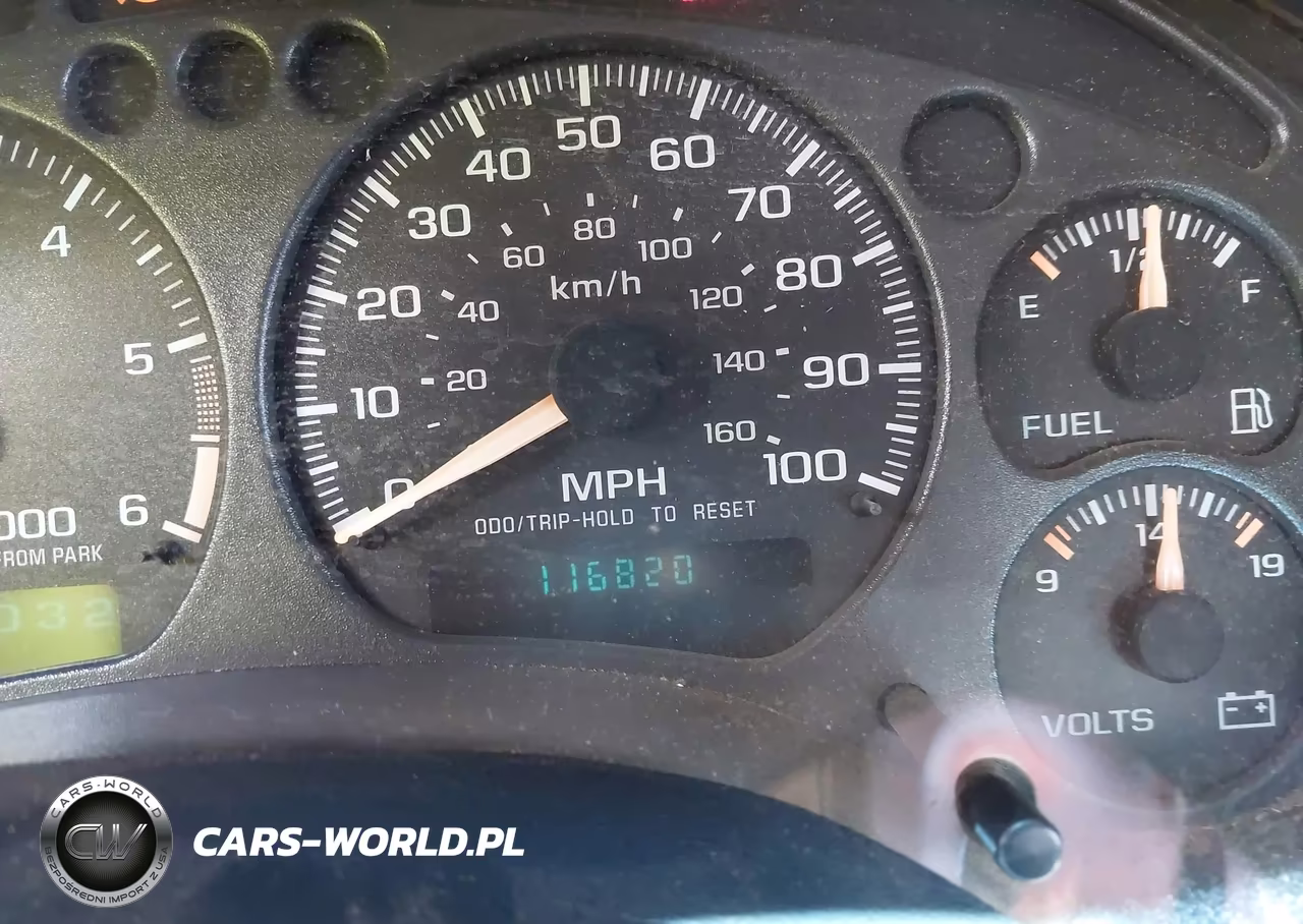 2002 GMC Sonoma Sls VIN:1GTCS19W028181822 - 15