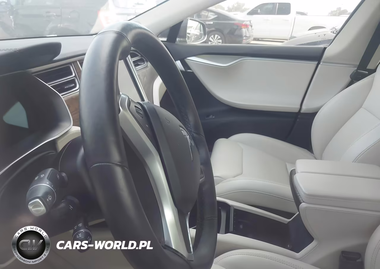2018 Tesla Model S 100D-75D-P100D VIN:5YJSA1E29JF245288 - 14
