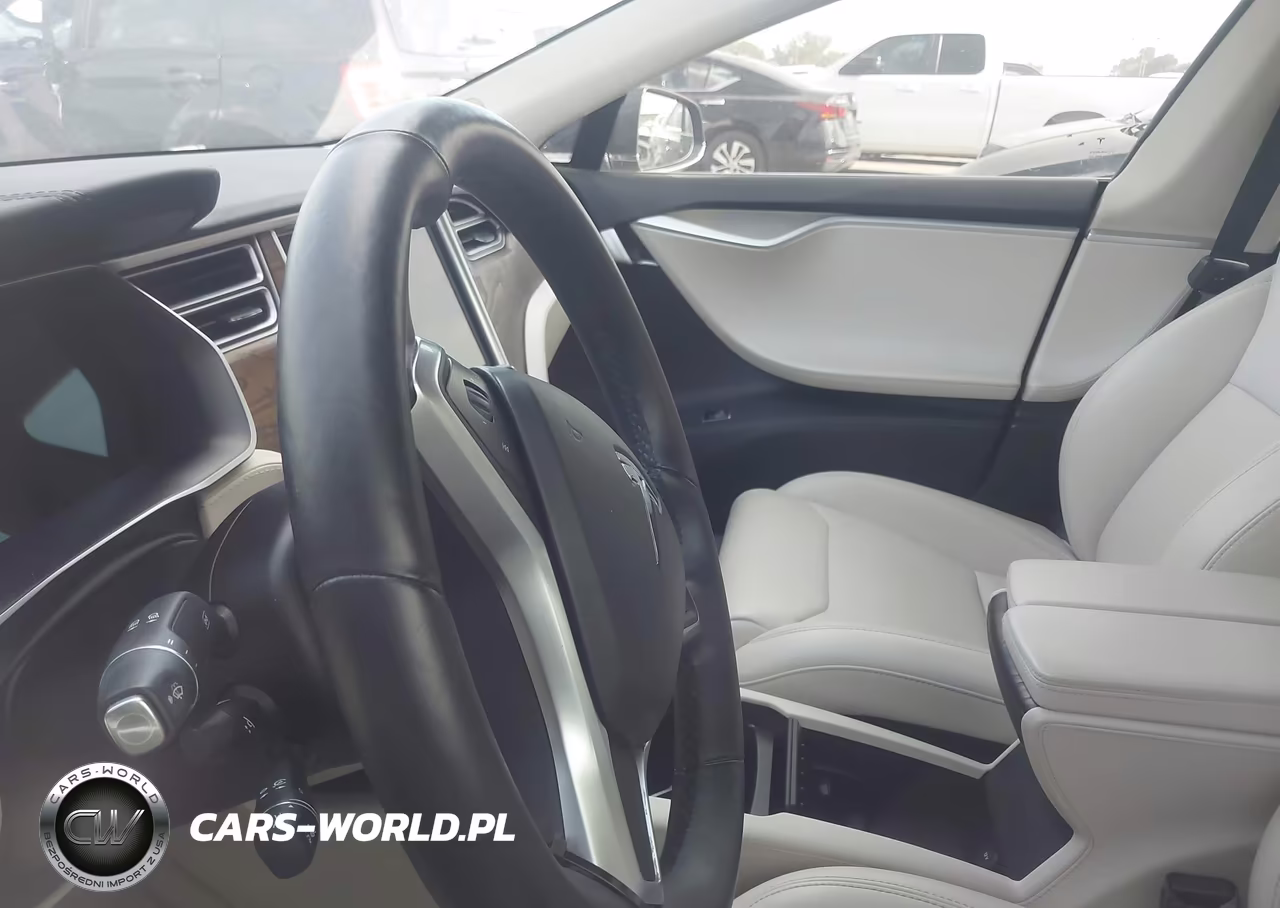 2018 Tesla Model S 100D-75D-P100D VIN:5YJSA1E29JF245288 - 7