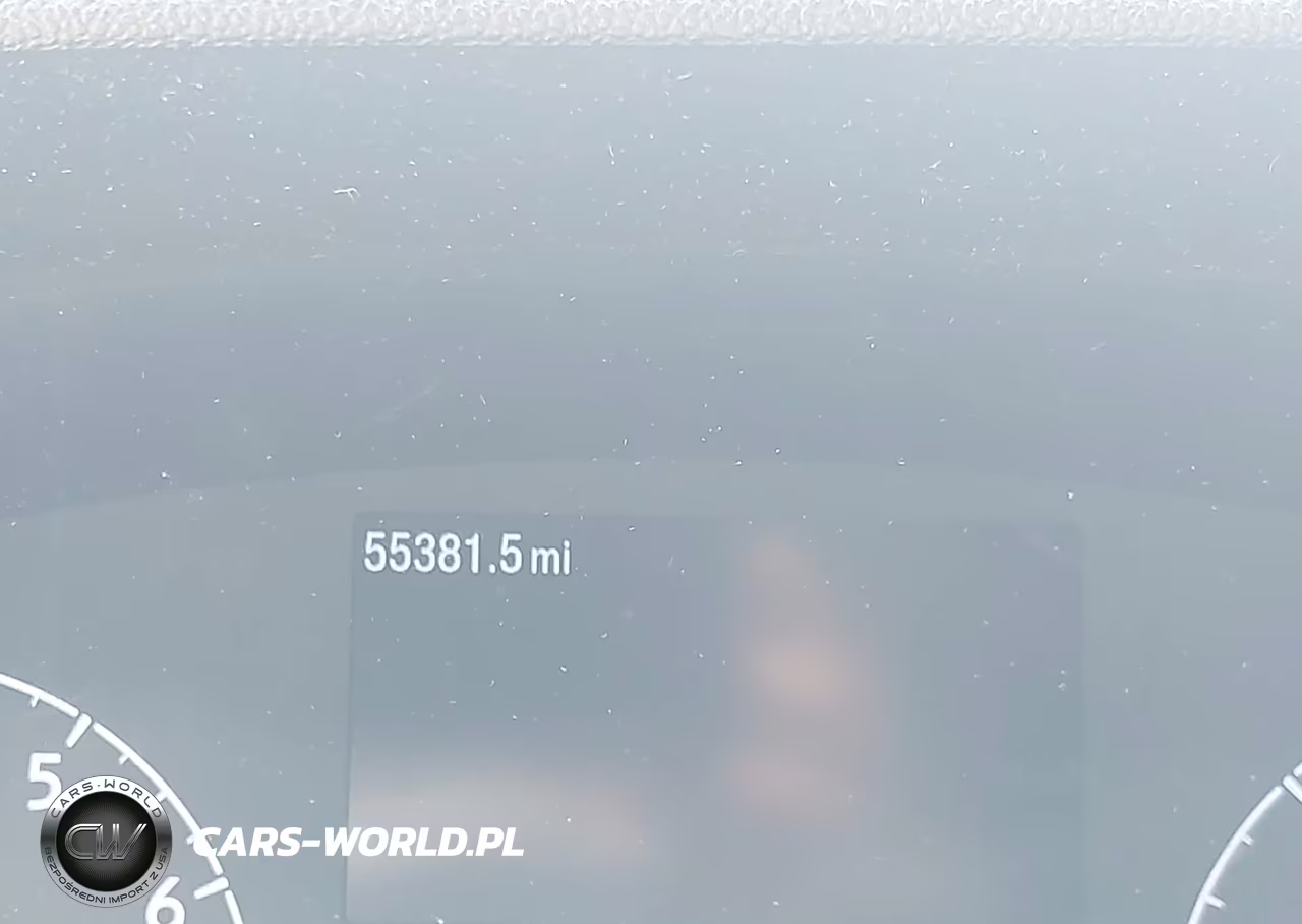 2020 Ford Transit-250 Cargo Van VIN:1FTBR3X85LKA47626 - 16