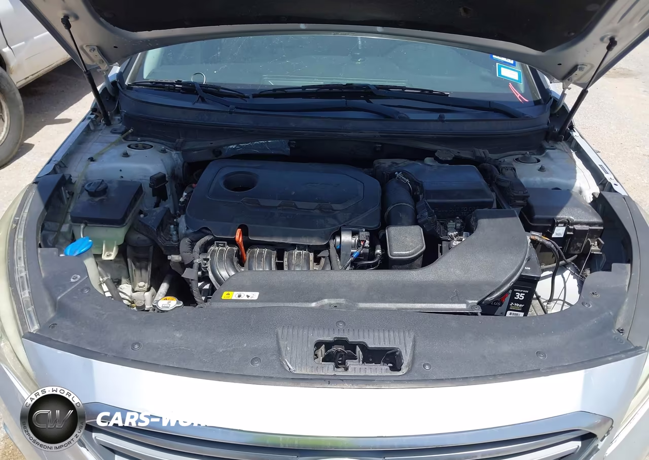 2017 Hyundai Sonata VIN:5NPE24AF3HH473657 - 10