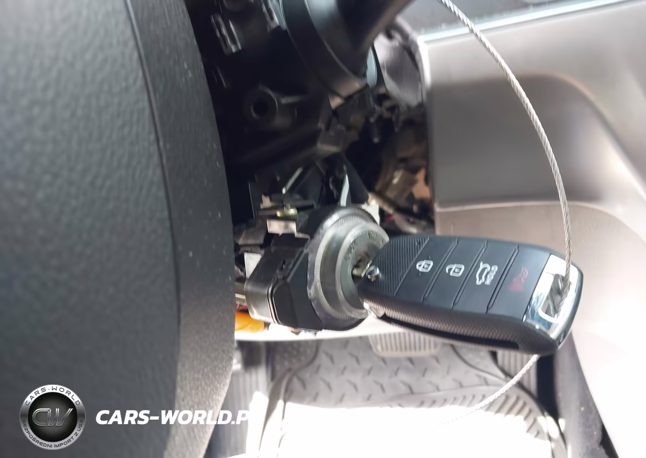2017 Hyundai Sonata VIN:5NPE24AF3HH473657 - 11