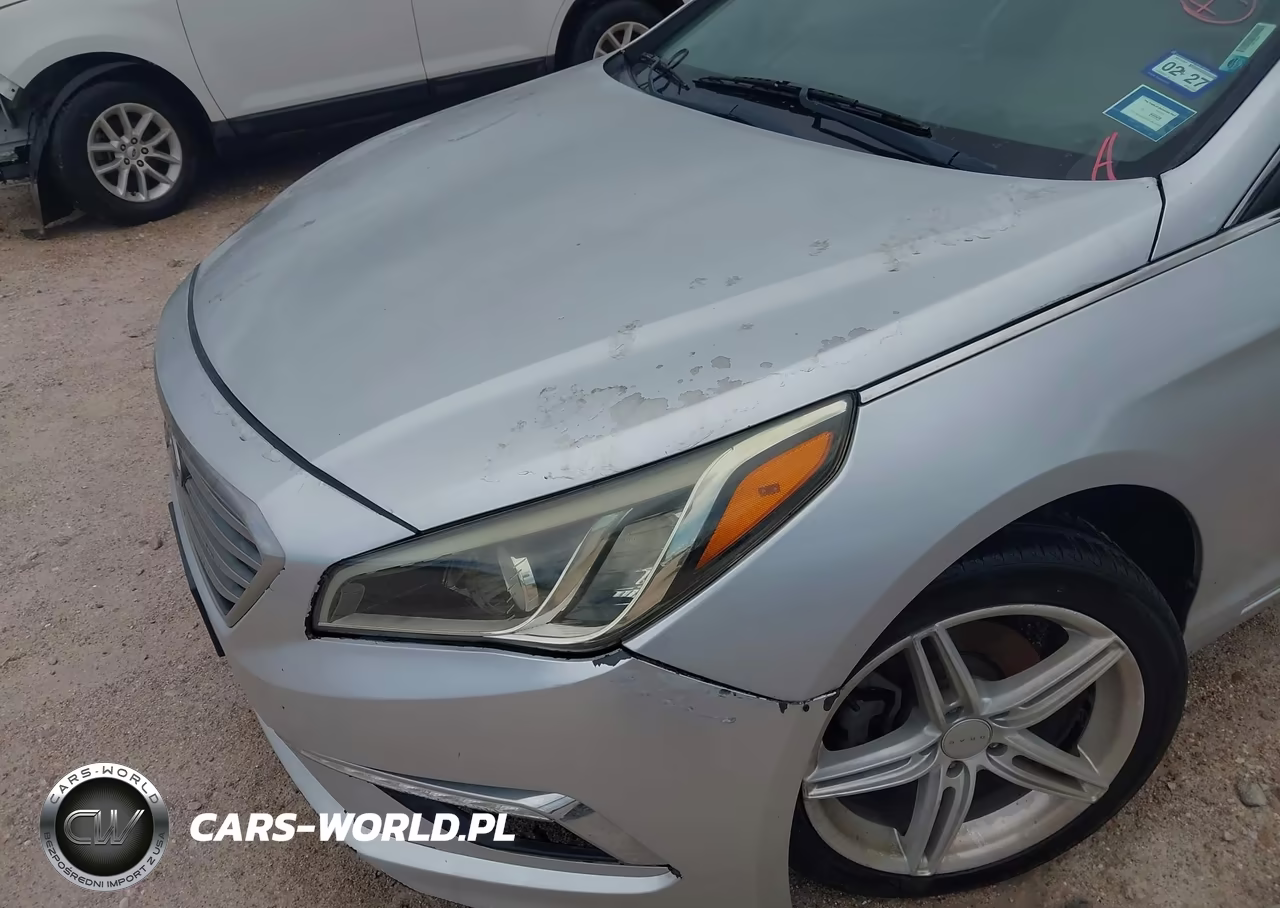 2017 Hyundai Sonata VIN:5NPE24AF3HH473657 - 6