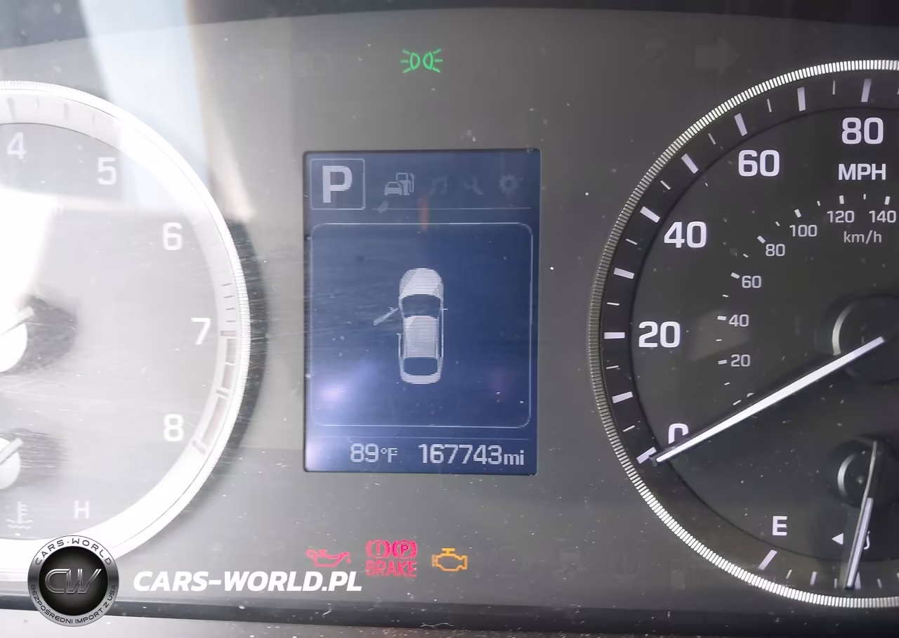 2017 Hyundai Sonata VIN:5NPE24AF3HH473657 - 7