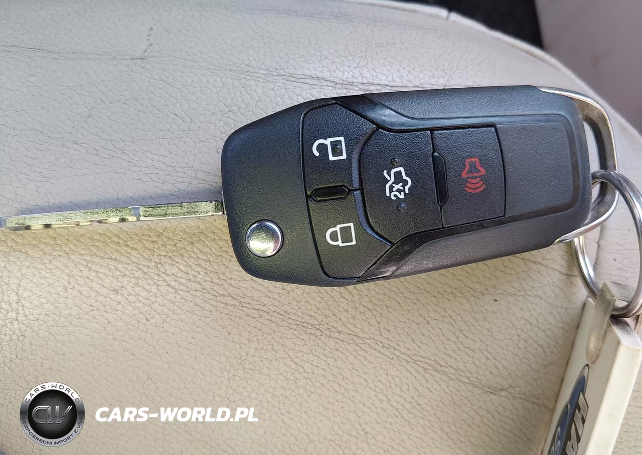 2014 Ford Fusion Se VIN:3FA6P0HD7ER163867 - 11
